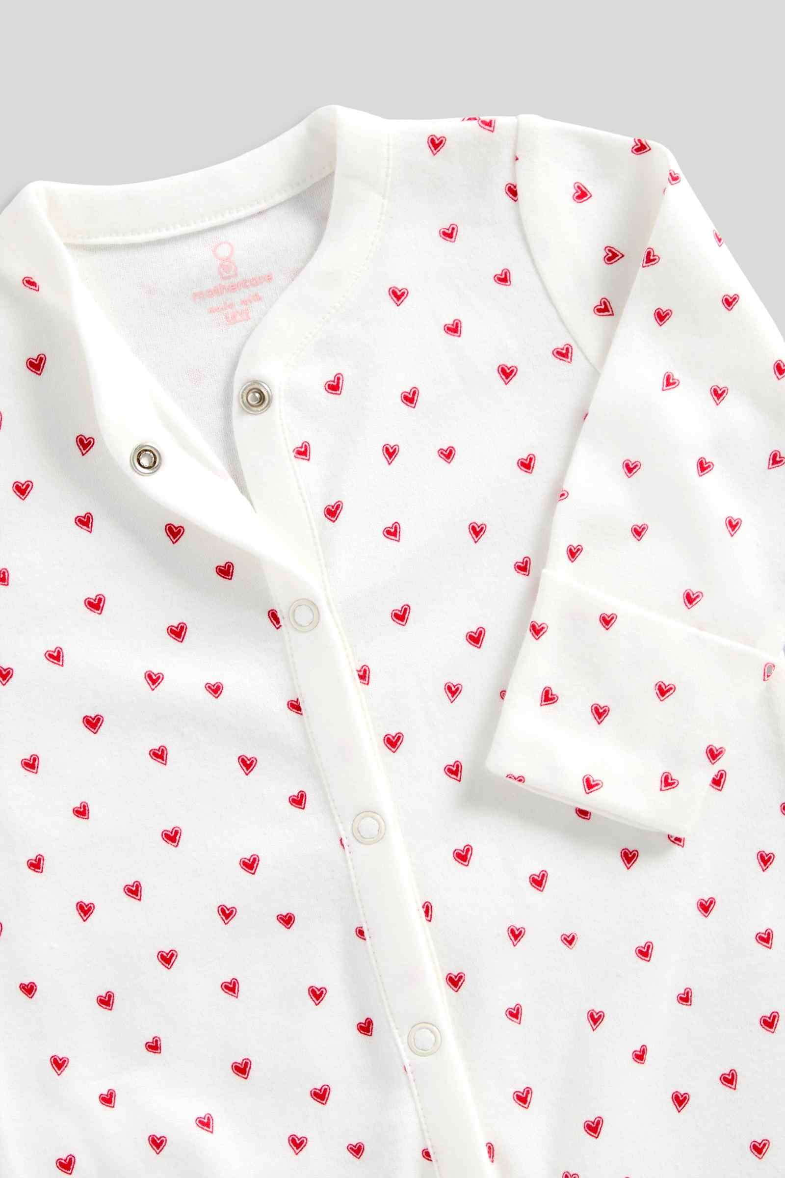 https://cdn.fynd.com/v2/falling-surf-7c8bb8/fyprod/wrkr/products/pictures/item/free/original/mothercare/LK544/2/KwHmiaLTQs-410402475003_3.jpg