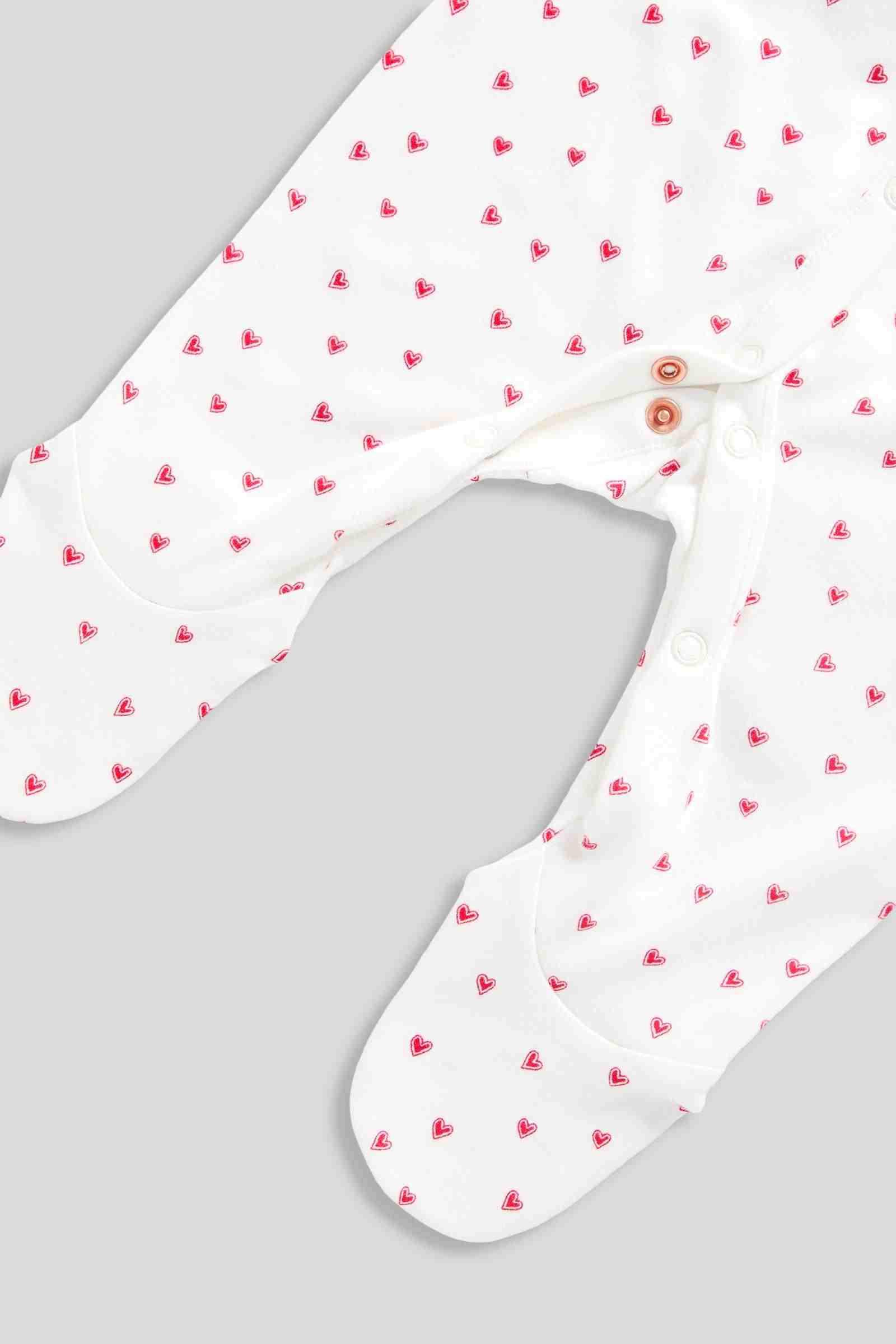 https://cdn.fynd.com/v2/falling-surf-7c8bb8/fyprod/wrkr/products/pictures/item/free/original/mothercare/LK544/3/imnCTuwTwO-410402475003_4.jpg