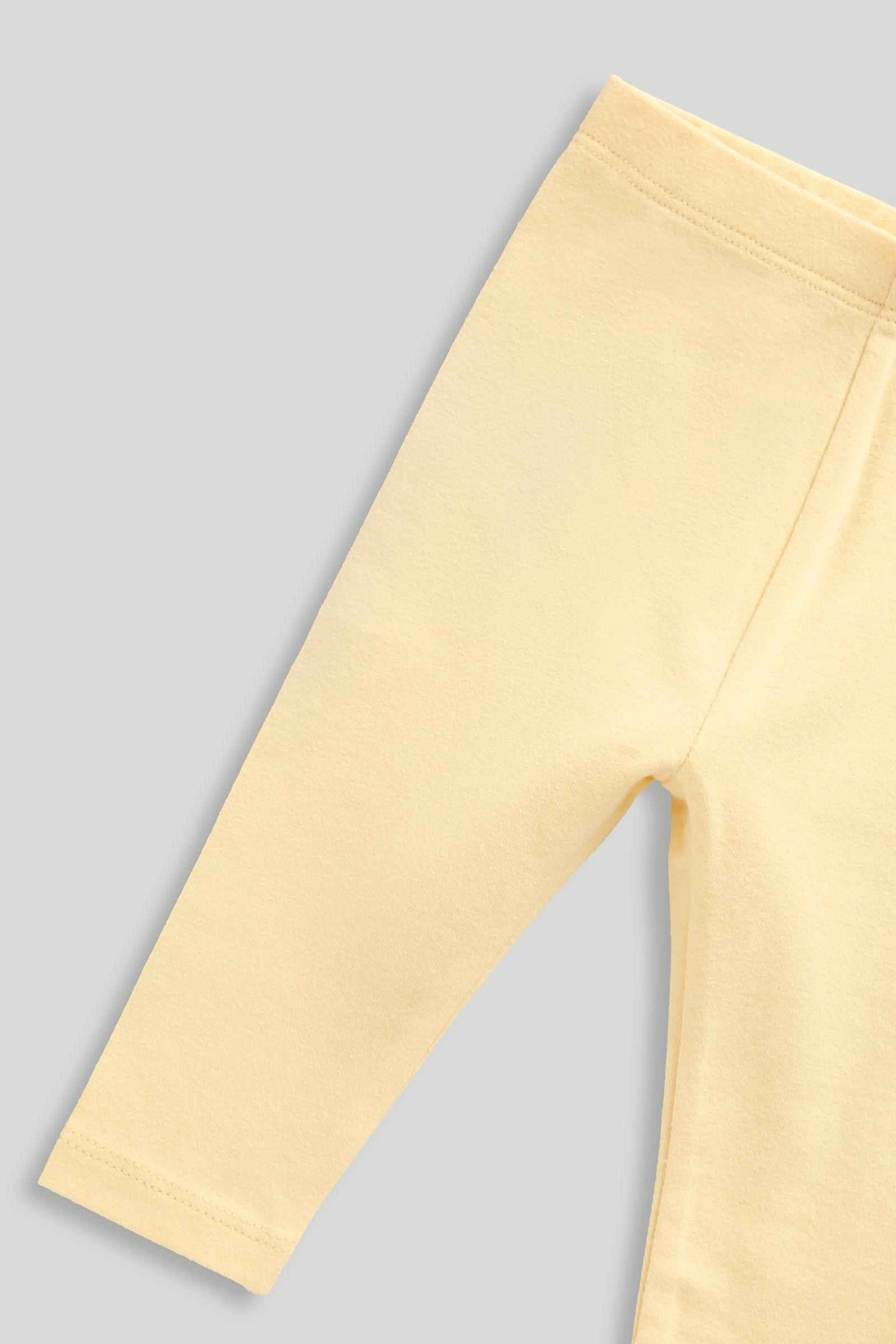 https://cdn.fynd.com/v2/falling-surf-7c8bb8/fyprod/wrkr/products/pictures/item/free/original/mothercare/LK546/2/DtWqk4bJJK-410402476003_3.jpg