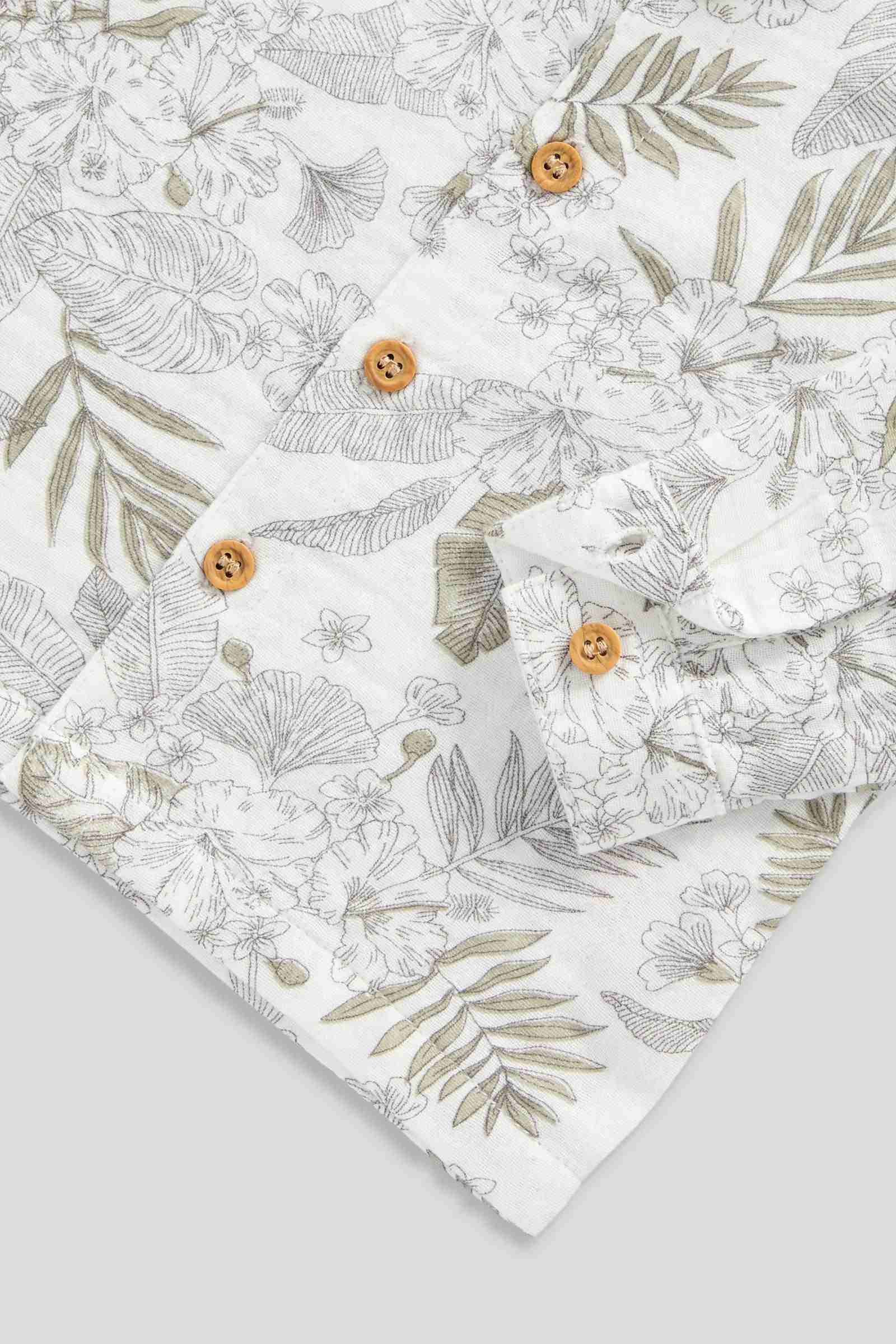 https://cdn.fynd.com/v2/falling-surf-7c8bb8/fyprod/wrkr/products/pictures/item/free/original/mothercare/LK548/2/k9ARqvPUNh-410402478003_3.jpg
