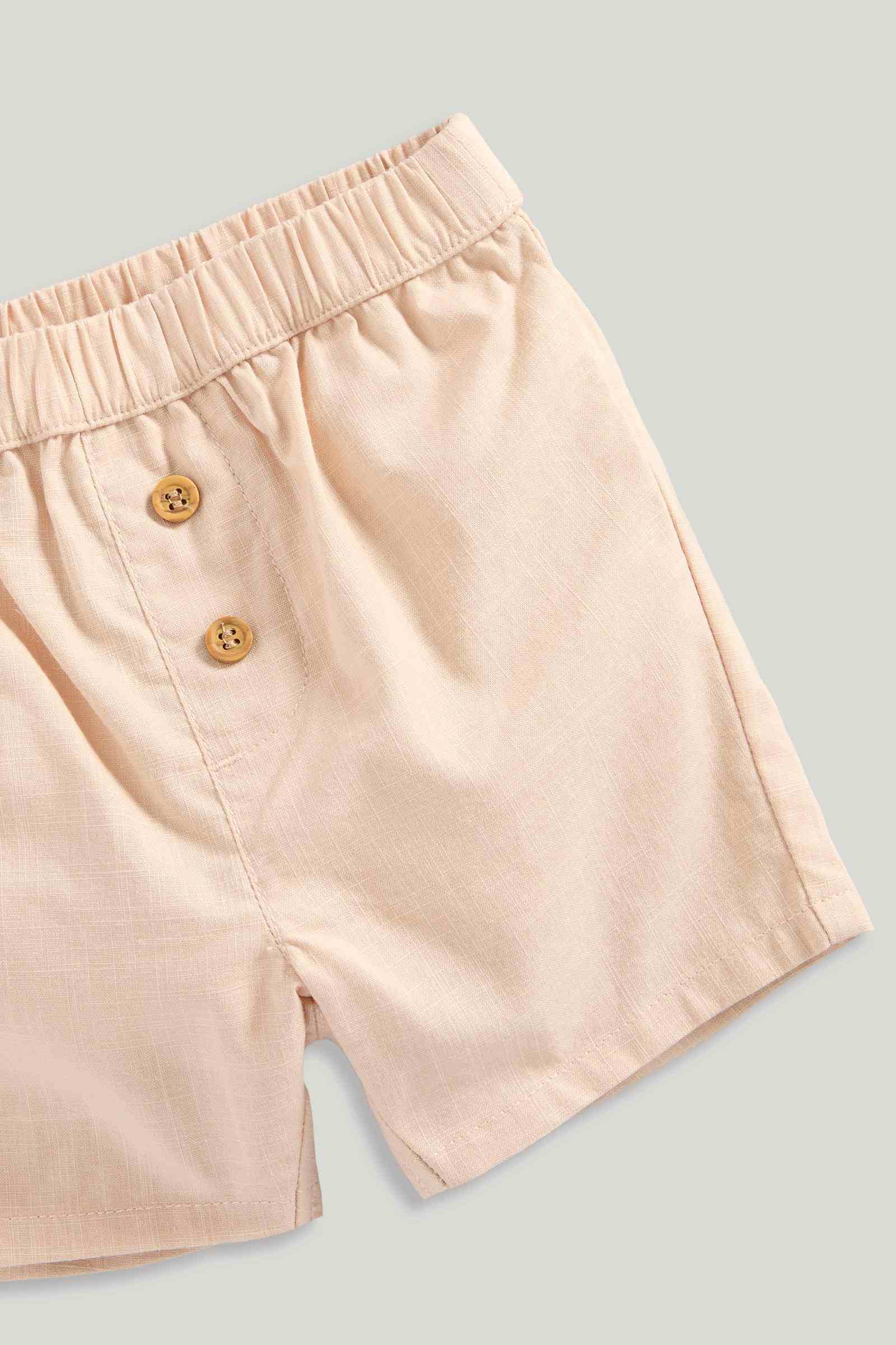 https://cdn.fynd.com/v2/falling-surf-7c8bb8/fyprod/wrkr/products/pictures/item/free/original/mothercare/LK548/3/ywObL-_90s-410402478003_4.jpg