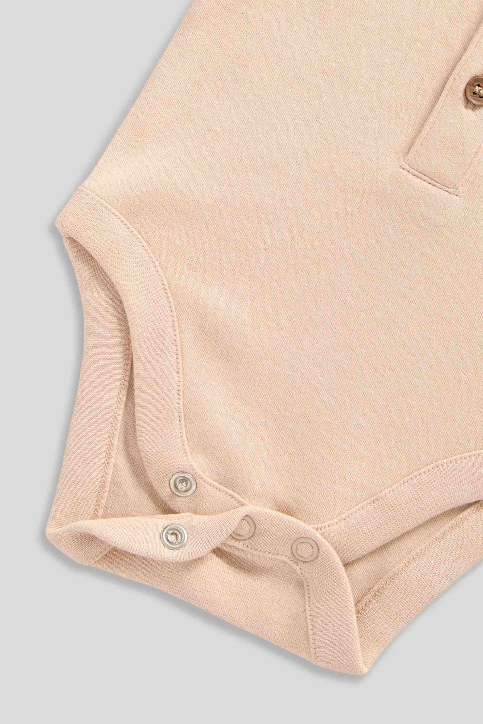 https://cdn.fynd.com/v2/falling-surf-7c8bb8/fyprod/wrkr/products/pictures/item/free/original/mothercare/LK550/2/6FnSuaPb5O-410402480003_3.jpg