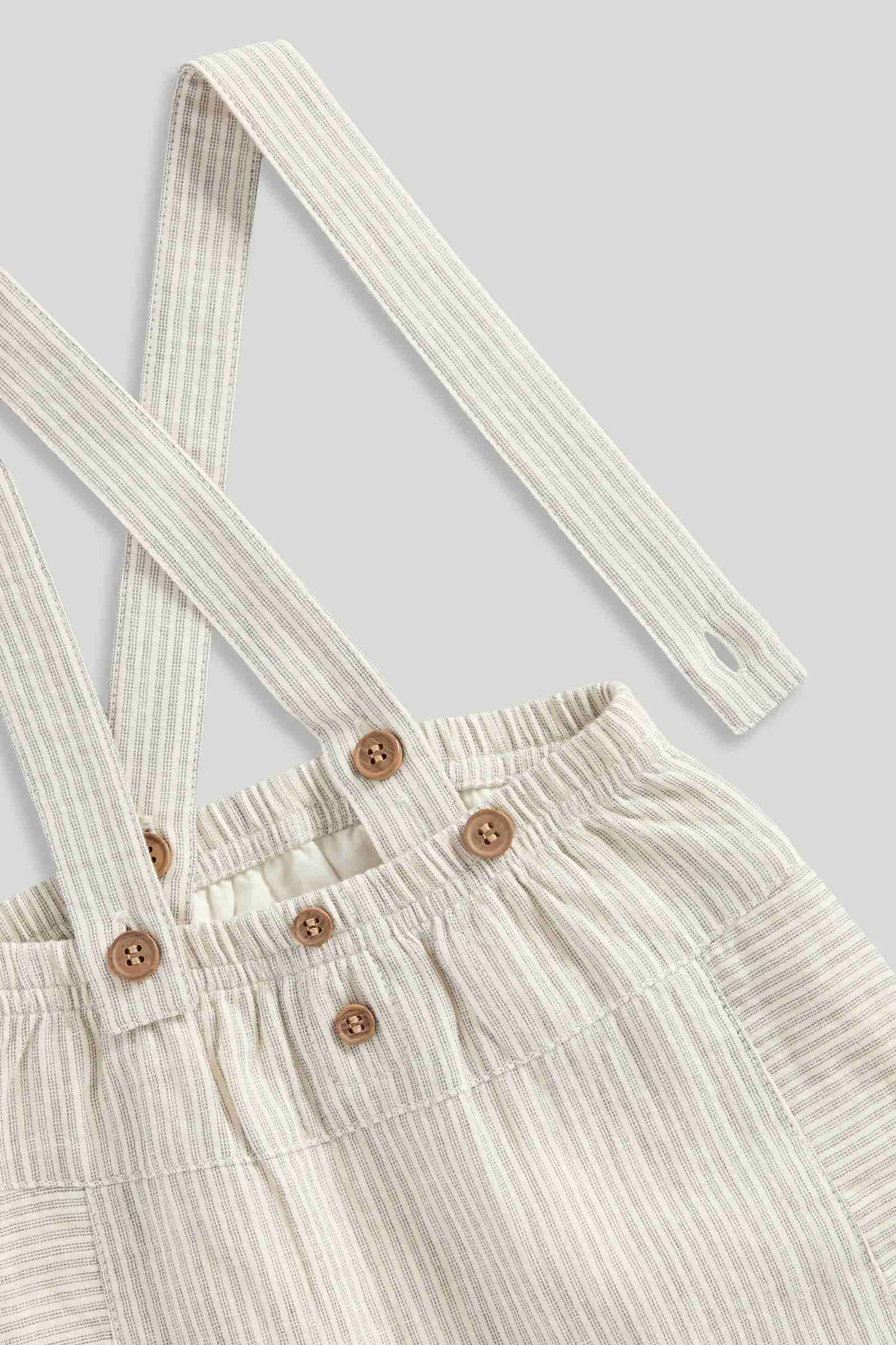 https://cdn.fynd.com/v2/falling-surf-7c8bb8/fyprod/wrkr/products/pictures/item/free/original/mothercare/LK550/3/mxlCu7Ox5n-410402480003_4.jpg