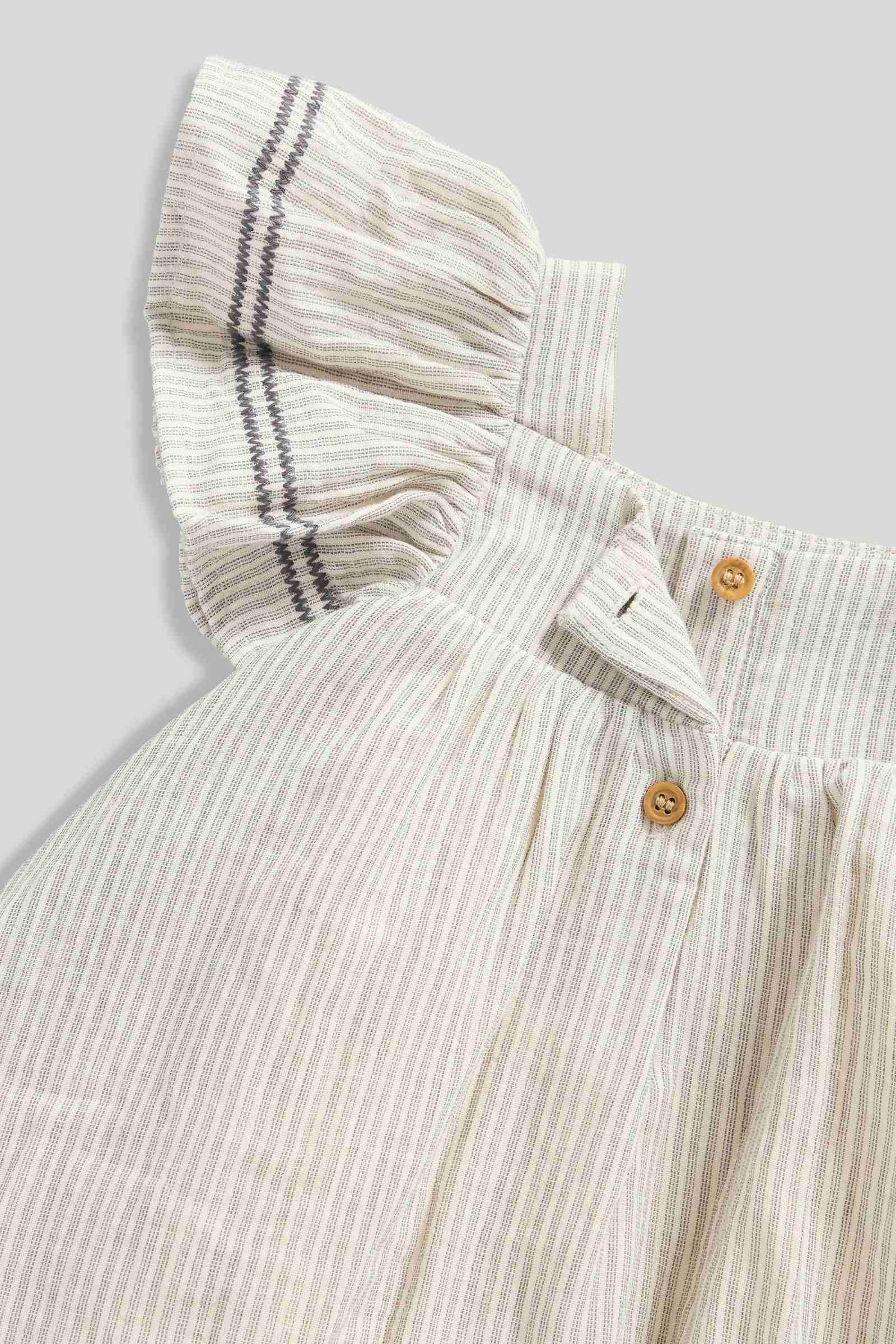 https://cdn.fynd.com/v2/falling-surf-7c8bb8/fyprod/wrkr/products/pictures/item/free/original/mothercare/LK553/2/NEix3x9s9e-410402483003_3.jpg