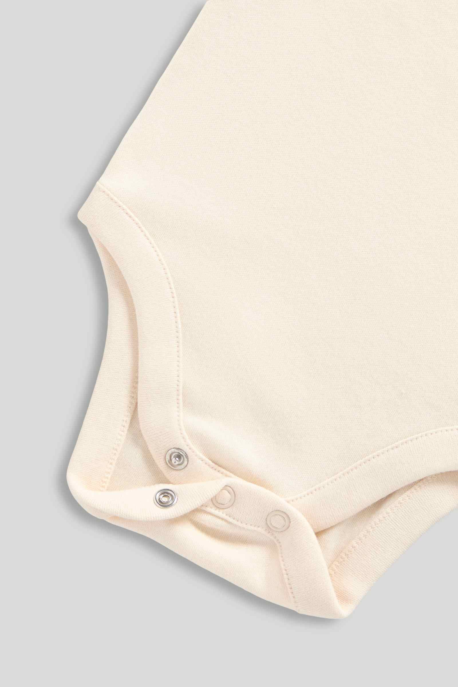 https://cdn.fynd.com/v2/falling-surf-7c8bb8/fyprod/wrkr/products/pictures/item/free/original/mothercare/LK555/2/xH5-aU7alz-410402485003_3.jpg
