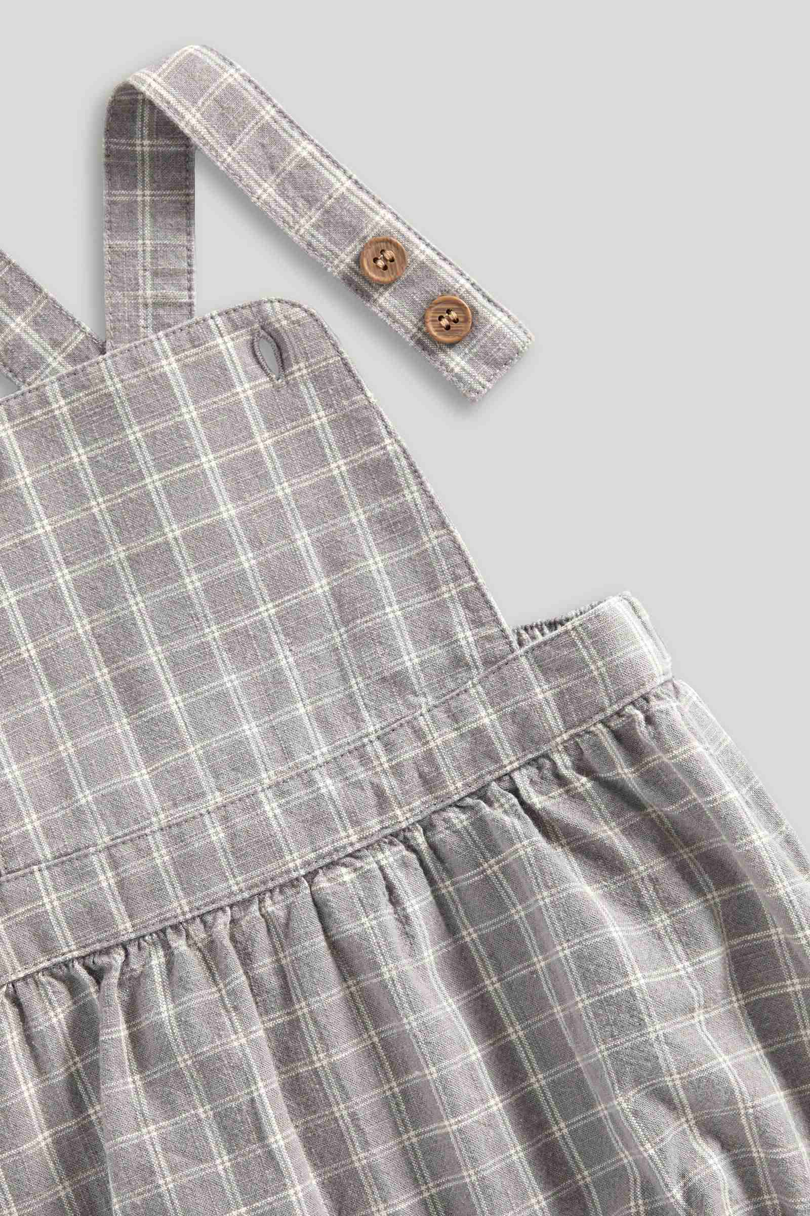 https://cdn.fynd.com/v2/falling-surf-7c8bb8/fyprod/wrkr/products/pictures/item/free/original/mothercare/LK555/3/RCm75qQTiZ-410402485003_4.jpg