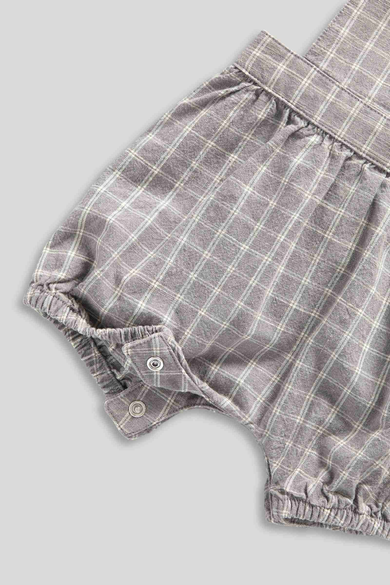https://cdn.fynd.com/v2/falling-surf-7c8bb8/fyprod/wrkr/products/pictures/item/free/original/mothercare/LK555/4/vnlL_7DK49-410402485003_5.jpg