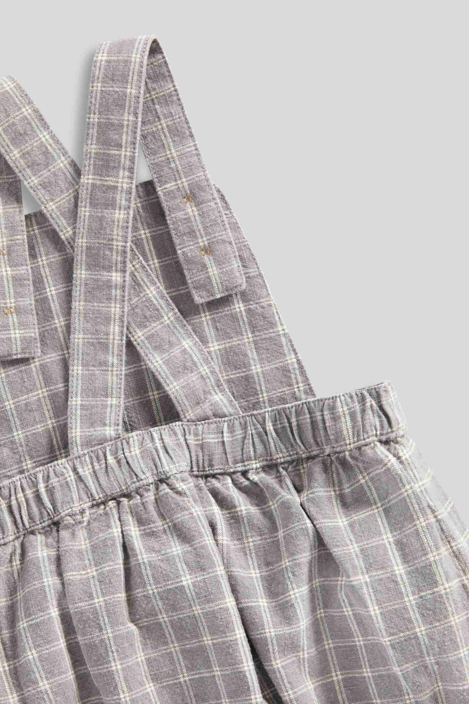 https://cdn.fynd.com/v2/falling-surf-7c8bb8/fyprod/wrkr/products/pictures/item/free/original/mothercare/LK555/5/Ycm1UEScml-410402485003_6.jpg