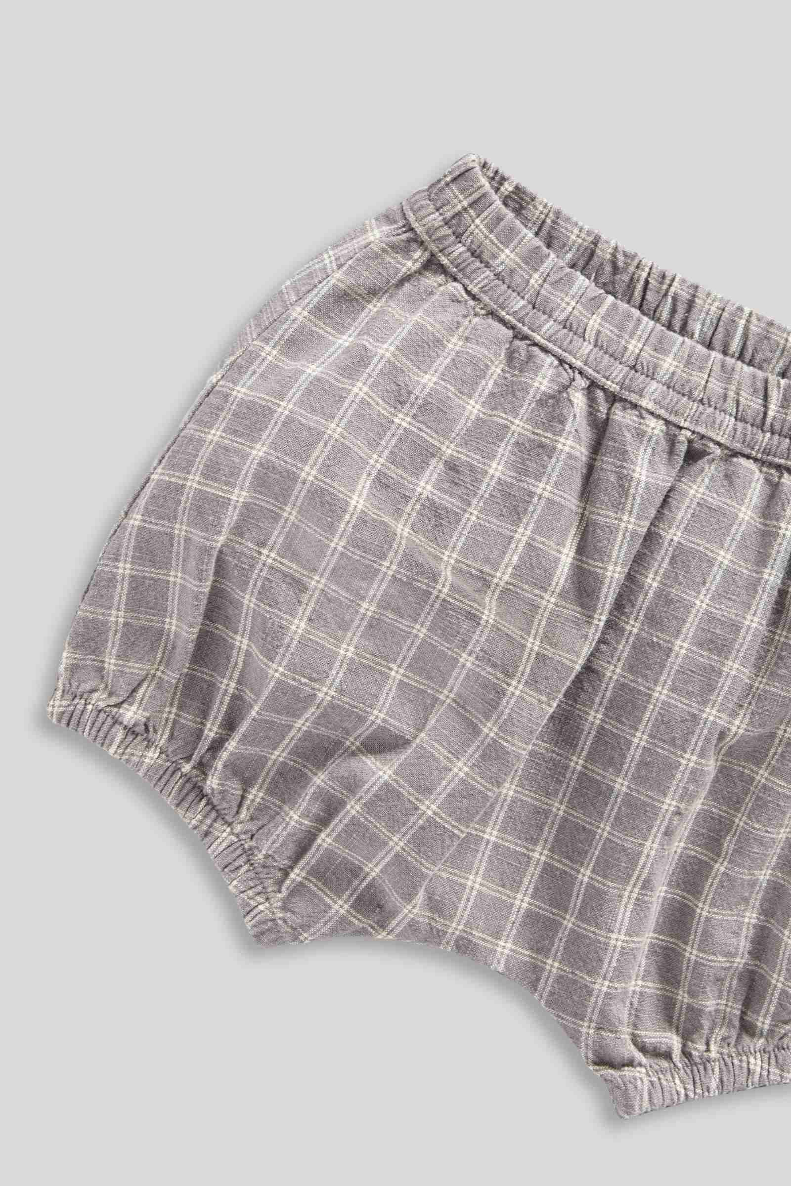 https://cdn.fynd.com/v2/falling-surf-7c8bb8/fyprod/wrkr/products/pictures/item/free/original/mothercare/LK556/2/UCd6Qp2YOX-410402486003_3.jpg