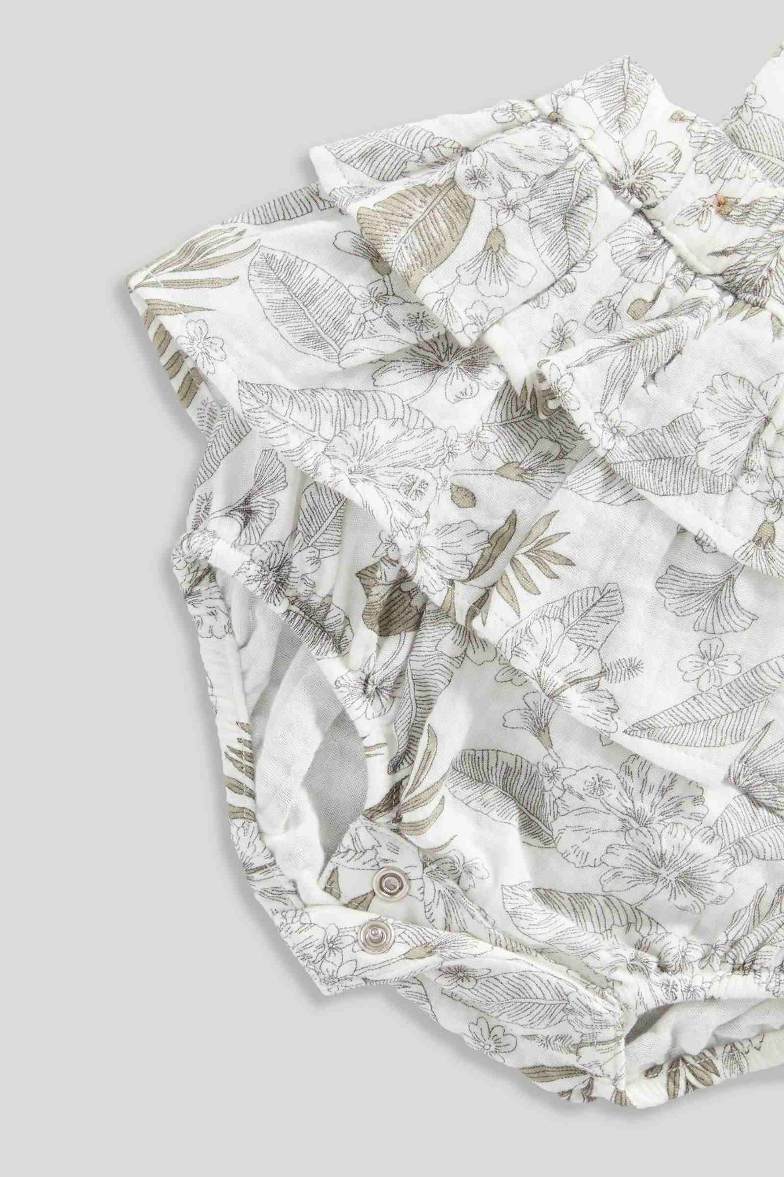https://cdn.fynd.com/v2/falling-surf-7c8bb8/fyprod/wrkr/products/pictures/item/free/original/mothercare/LK557/2/laxG241xPo-410402487003_3.jpg