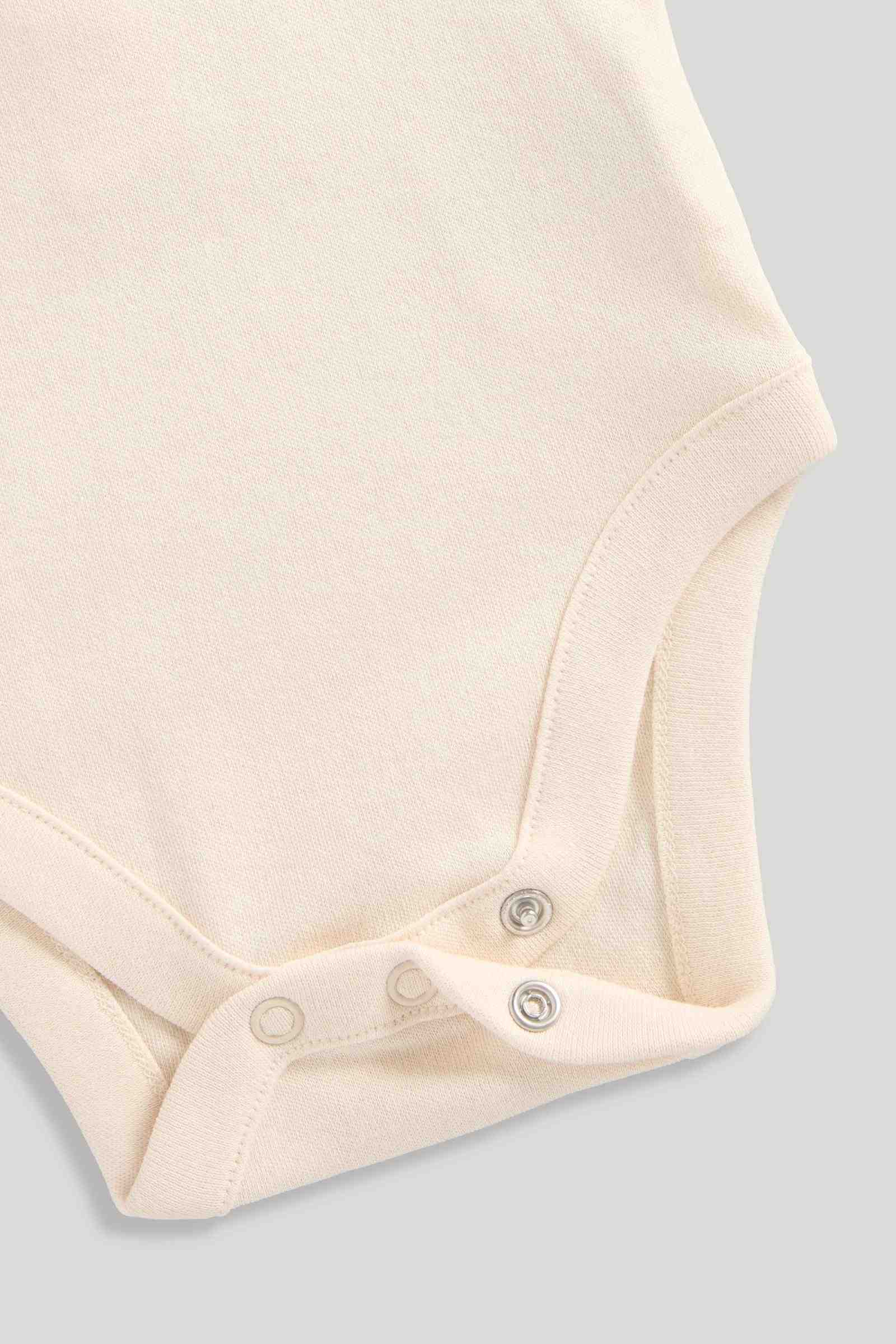 https://cdn.fynd.com/v2/falling-surf-7c8bb8/fyprod/wrkr/products/pictures/item/free/original/mothercare/LK557/3/J9mTNeVV6e-410402487003_4.jpg