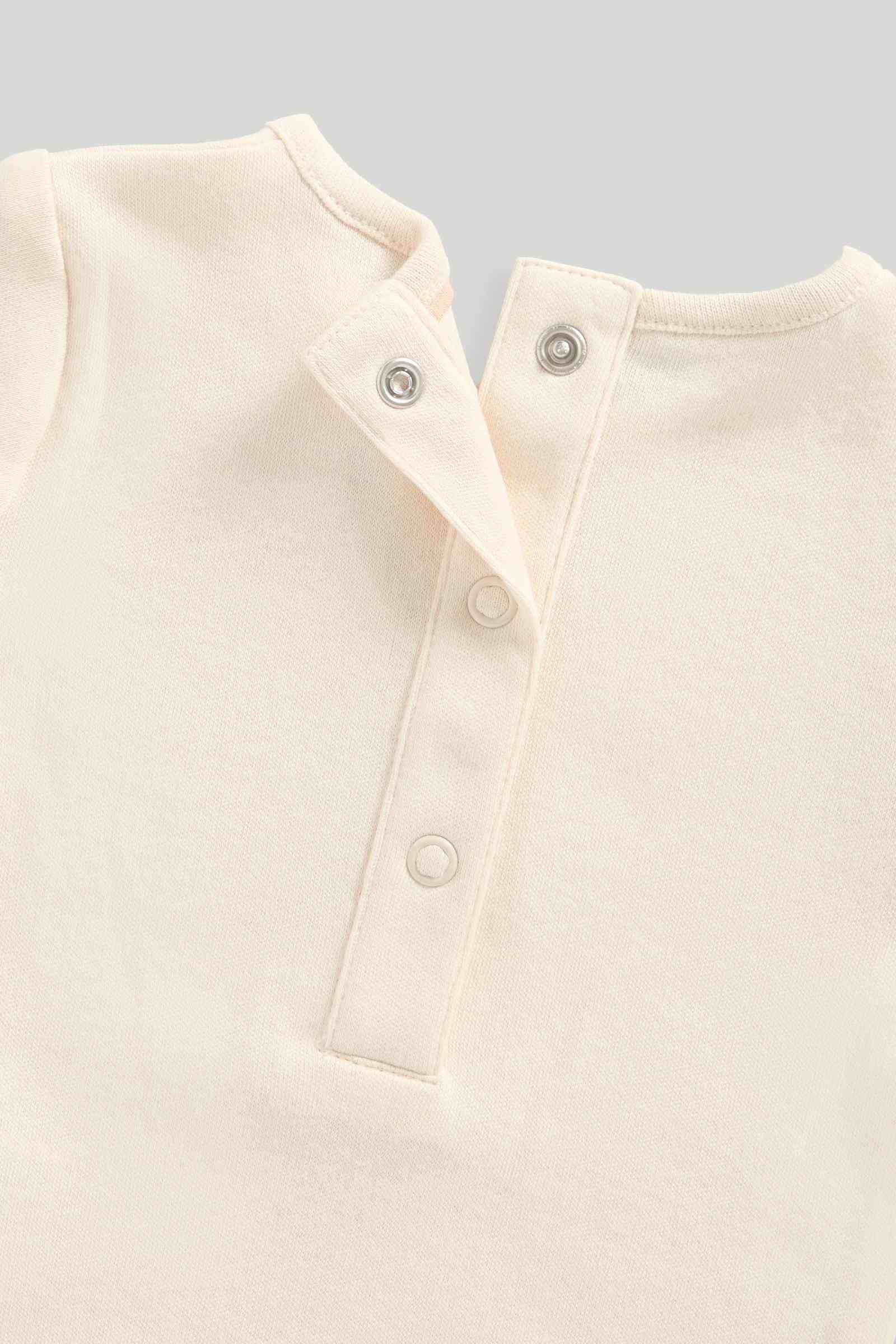 https://cdn.fynd.com/v2/falling-surf-7c8bb8/fyprod/wrkr/products/pictures/item/free/original/mothercare/LK557/4/l3e68gwfCX-410402487003_5.jpg