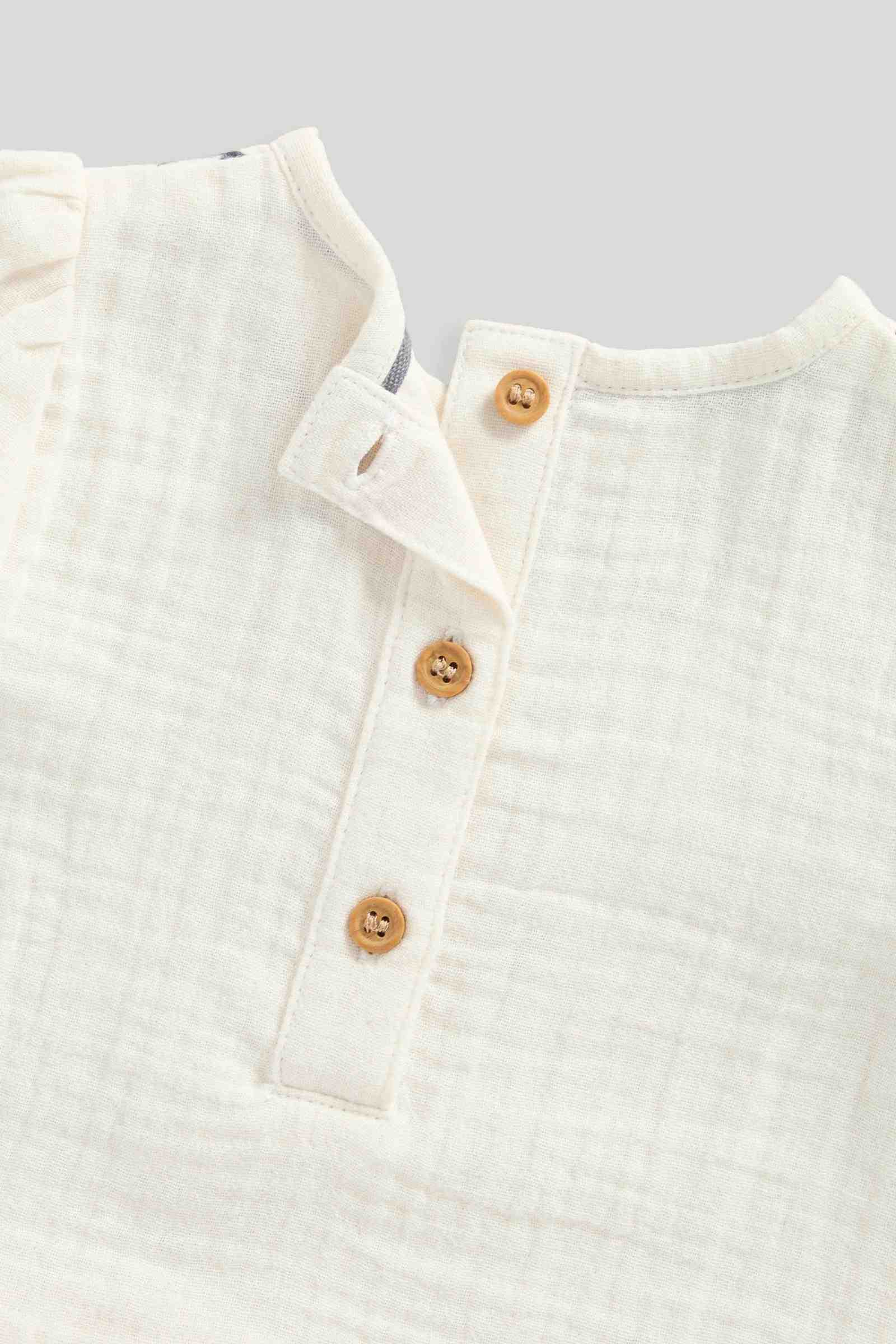 https://cdn.fynd.com/v2/falling-surf-7c8bb8/fyprod/wrkr/products/pictures/item/free/original/mothercare/LK558/2/WvrVbs7tXB-410402488003_3.jpg