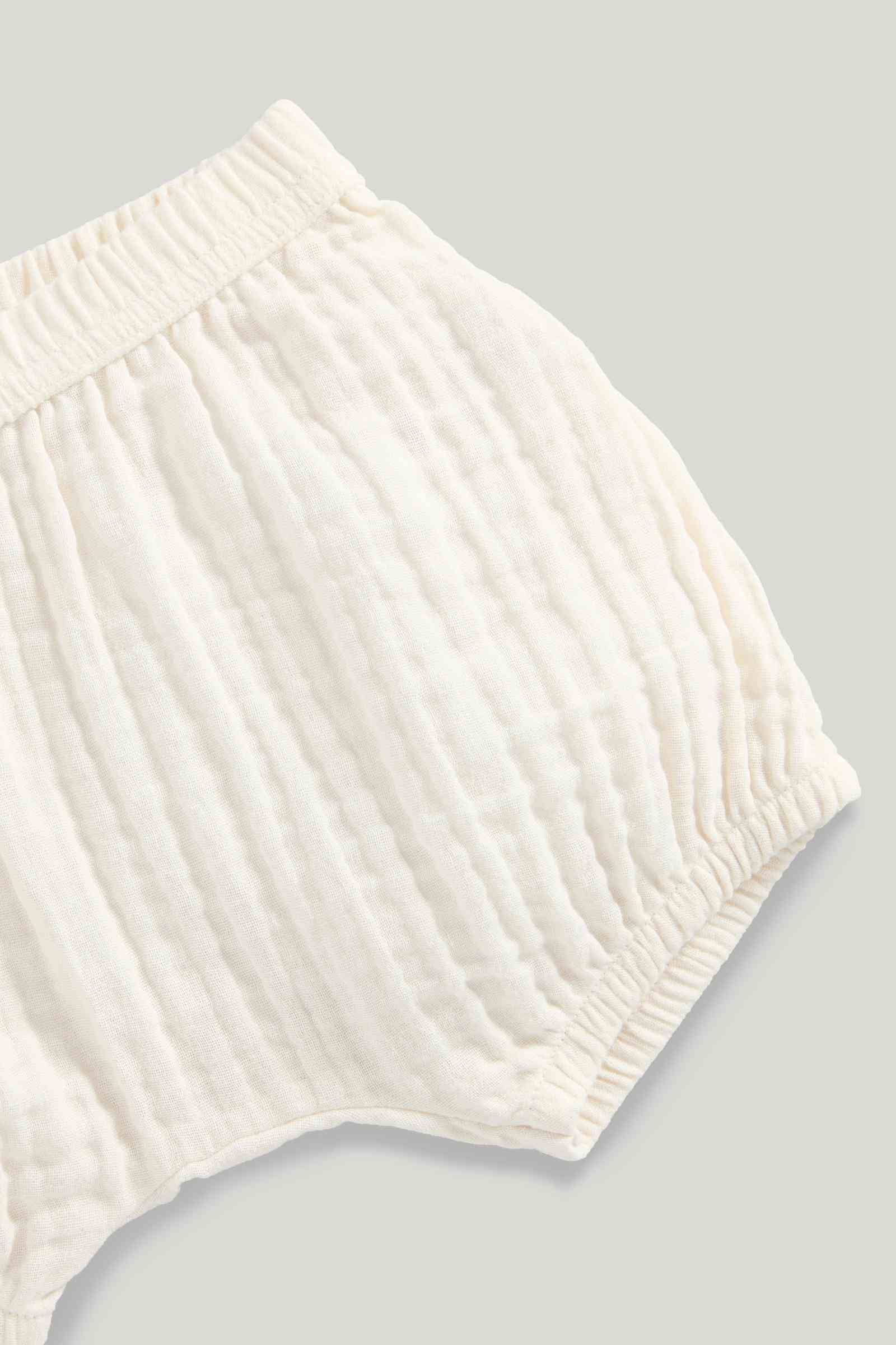 https://cdn.fynd.com/v2/falling-surf-7c8bb8/fyprod/wrkr/products/pictures/item/free/original/mothercare/LK558/3/q_YES5q-fe-410402488003_4.jpg