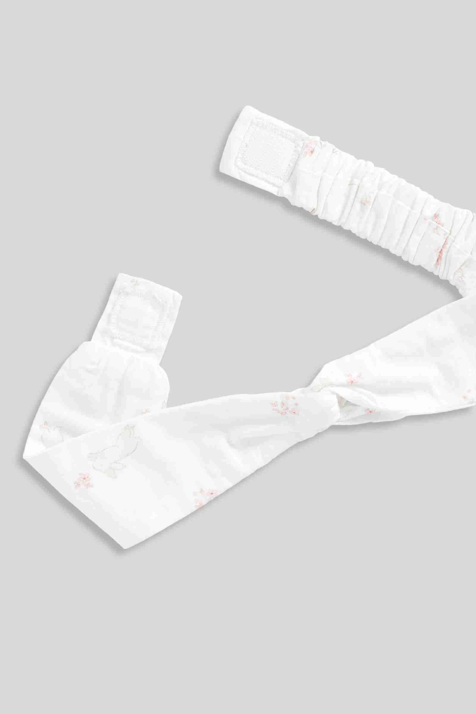 https://cdn.fynd.com/v2/falling-surf-7c8bb8/fyprod/wrkr/products/pictures/item/free/original/mothercare/LK561/2/kBz2FGrNdl-410402491003_3.jpg