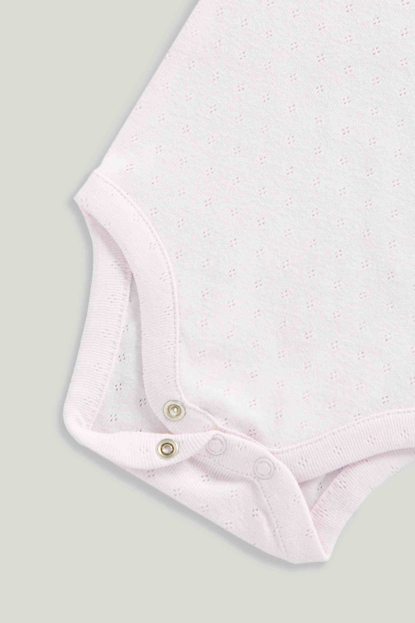 Mothercare Girls Spring BlossomGift Set Gift Set - White