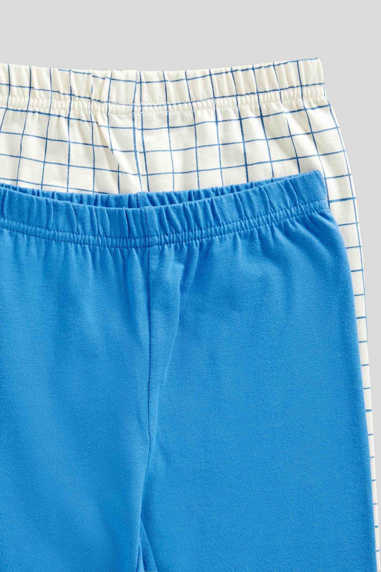 https://cdn.fynd.com/v2/falling-surf-7c8bb8/fyprod/wrkr/products/pictures/item/free/original/mothercare/LK590/3/9Jed7rYRj-410402493002_4.jpg