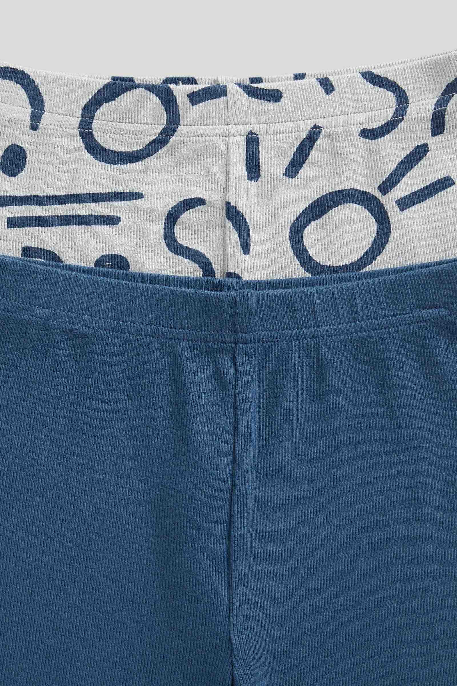 https://cdn.fynd.com/v2/falling-surf-7c8bb8/fyprod/wrkr/products/pictures/item/free/original/mothercare/LK591/2/SAqhCU8DAg-410402494002_3.jpg