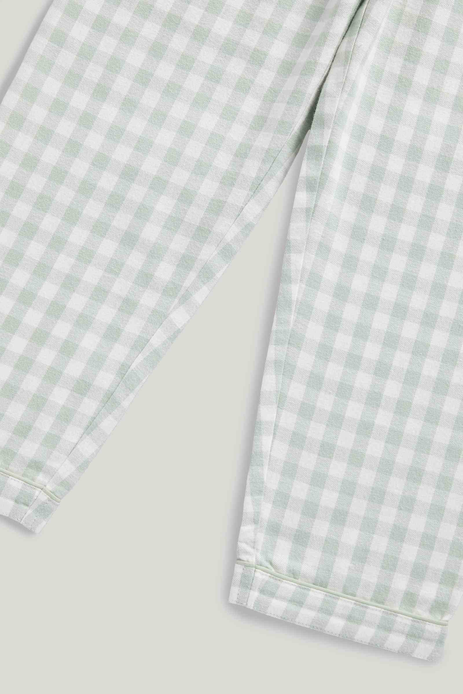 https://cdn.fynd.com/v2/falling-surf-7c8bb8/fyprod/wrkr/products/pictures/item/free/original/mothercare/LK605/2/qrOZFu-ATY-410402497002_3.jpg