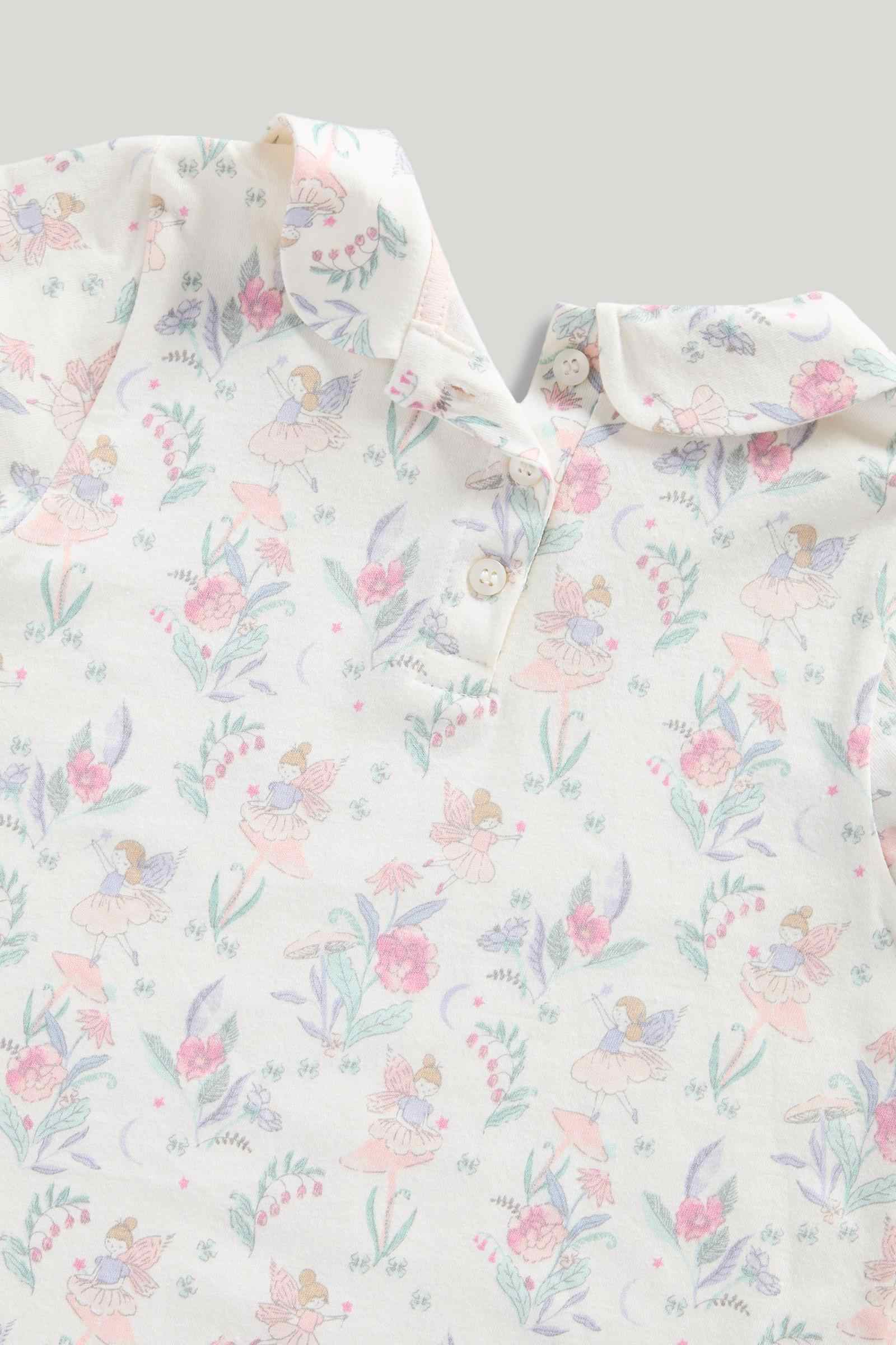 https://cdn.fynd.com/v2/falling-surf-7c8bb8/fyprod/wrkr/products/pictures/item/free/original/mothercare/LK606/2/EB6EMffNQi-410402498004_3.jpg