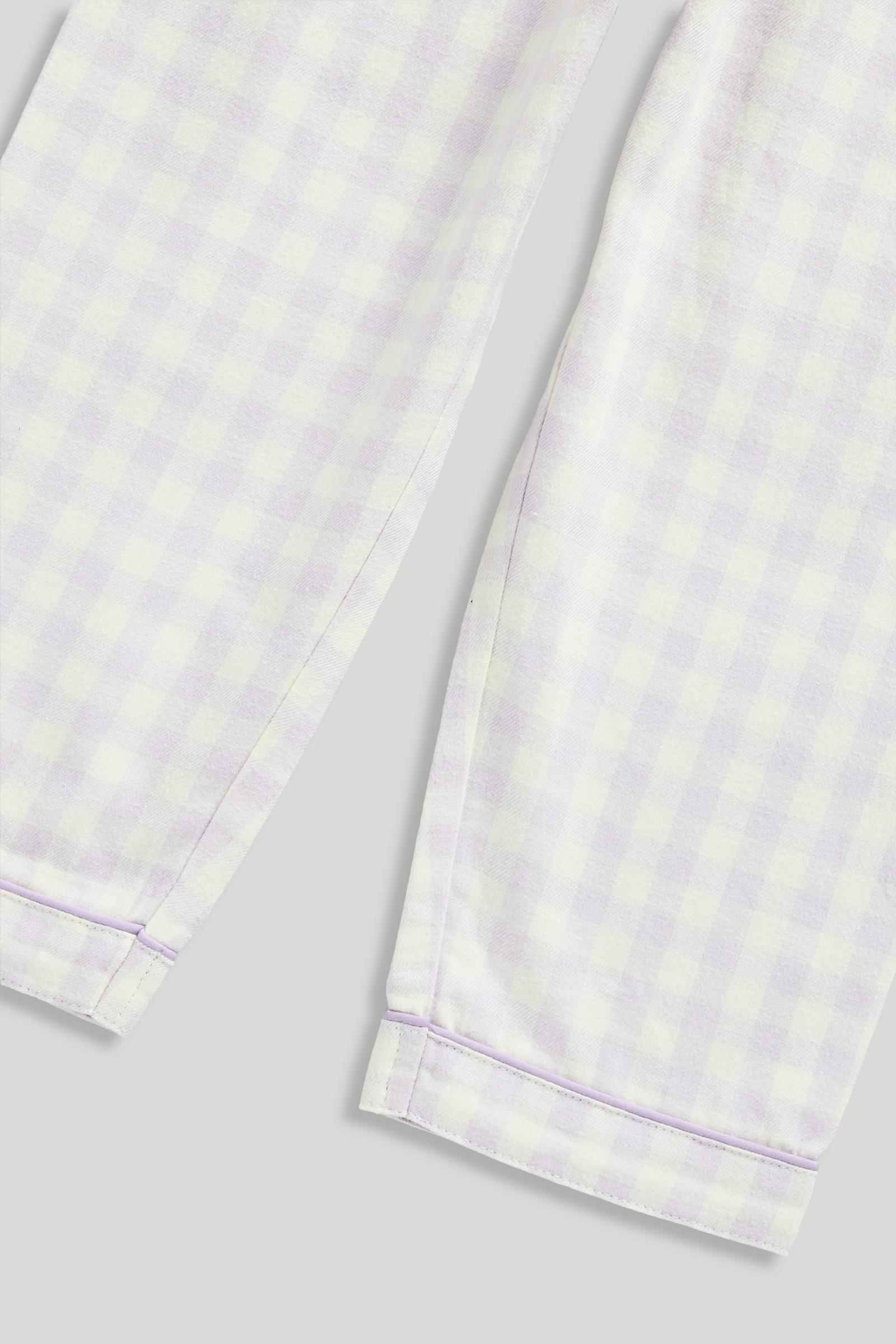 https://cdn.fynd.com/v2/falling-surf-7c8bb8/fyprod/wrkr/products/pictures/item/free/original/mothercare/LK609/2/IrwY_CsY87-410402500002_3.jpg