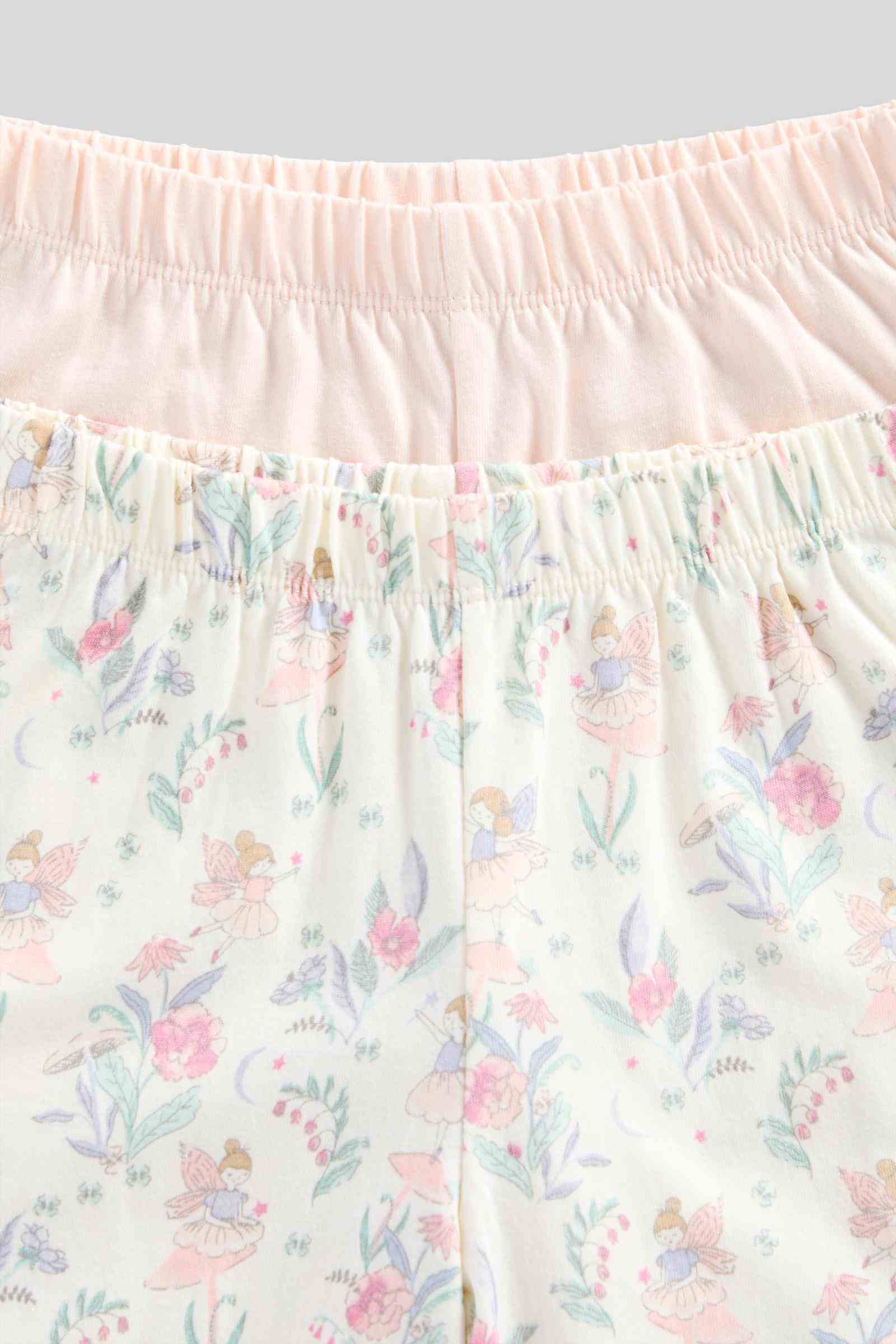 https://cdn.fynd.com/v2/falling-surf-7c8bb8/fyprod/wrkr/products/pictures/item/free/original/mothercare/LK612/2/nnsqkB_nNu-410402501002_3.jpg