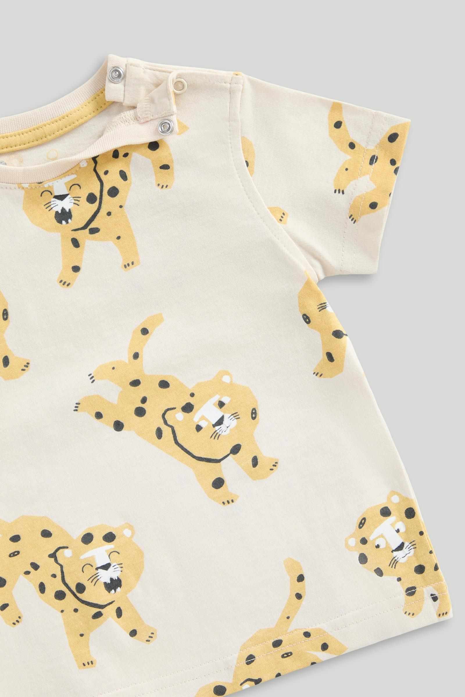 https://cdn.fynd.com/v2/falling-surf-7c8bb8/fyprod/wrkr/products/pictures/item/free/original/mothercare/LK642/2/fGt6VAzRM_-410402506002_3.jpg