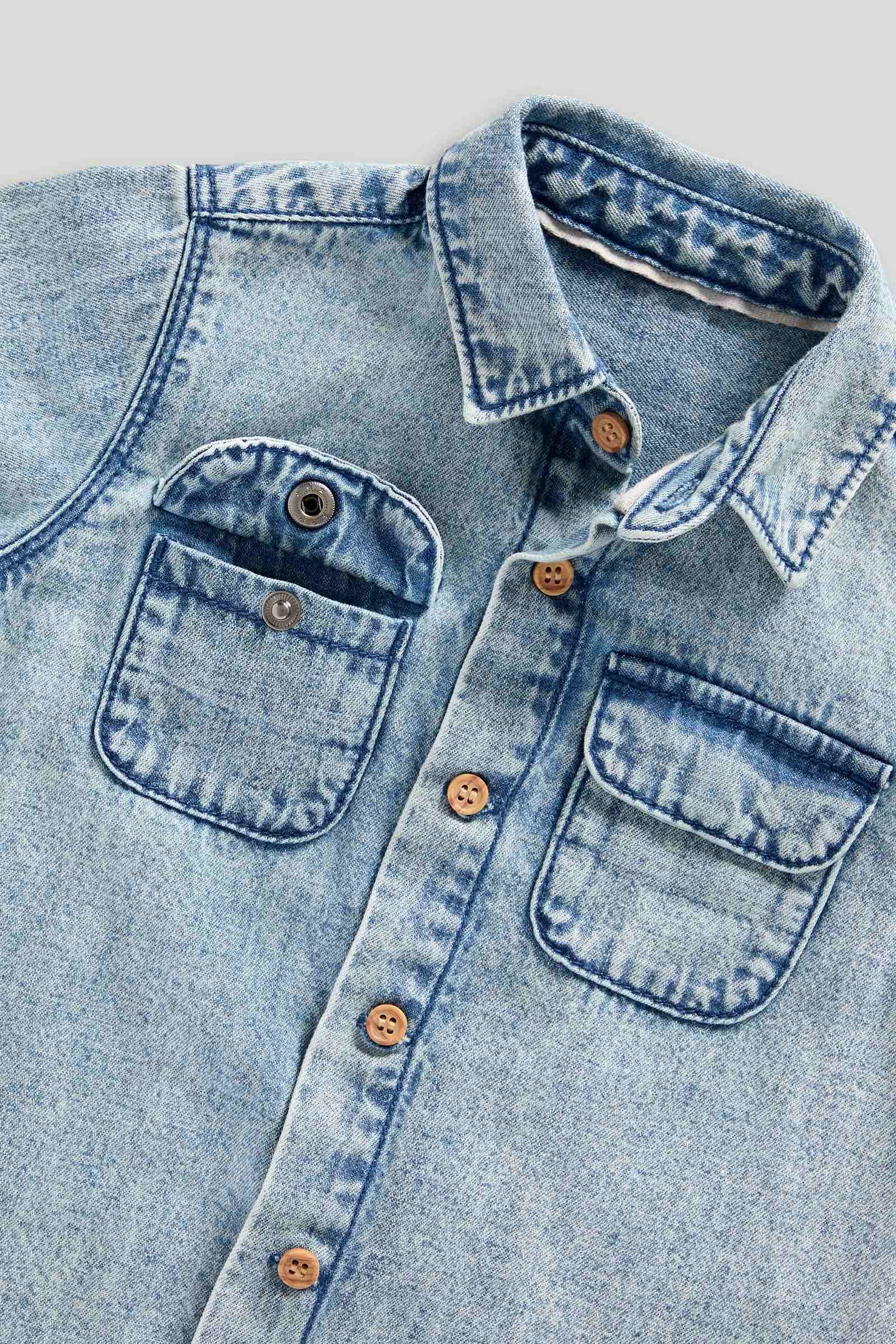 https://cdn.fynd.com/v2/falling-surf-7c8bb8/fyprod/wrkr/products/pictures/item/free/original/mothercare/LK642/3/8oLbSTOFwP-410402506002_4.jpg