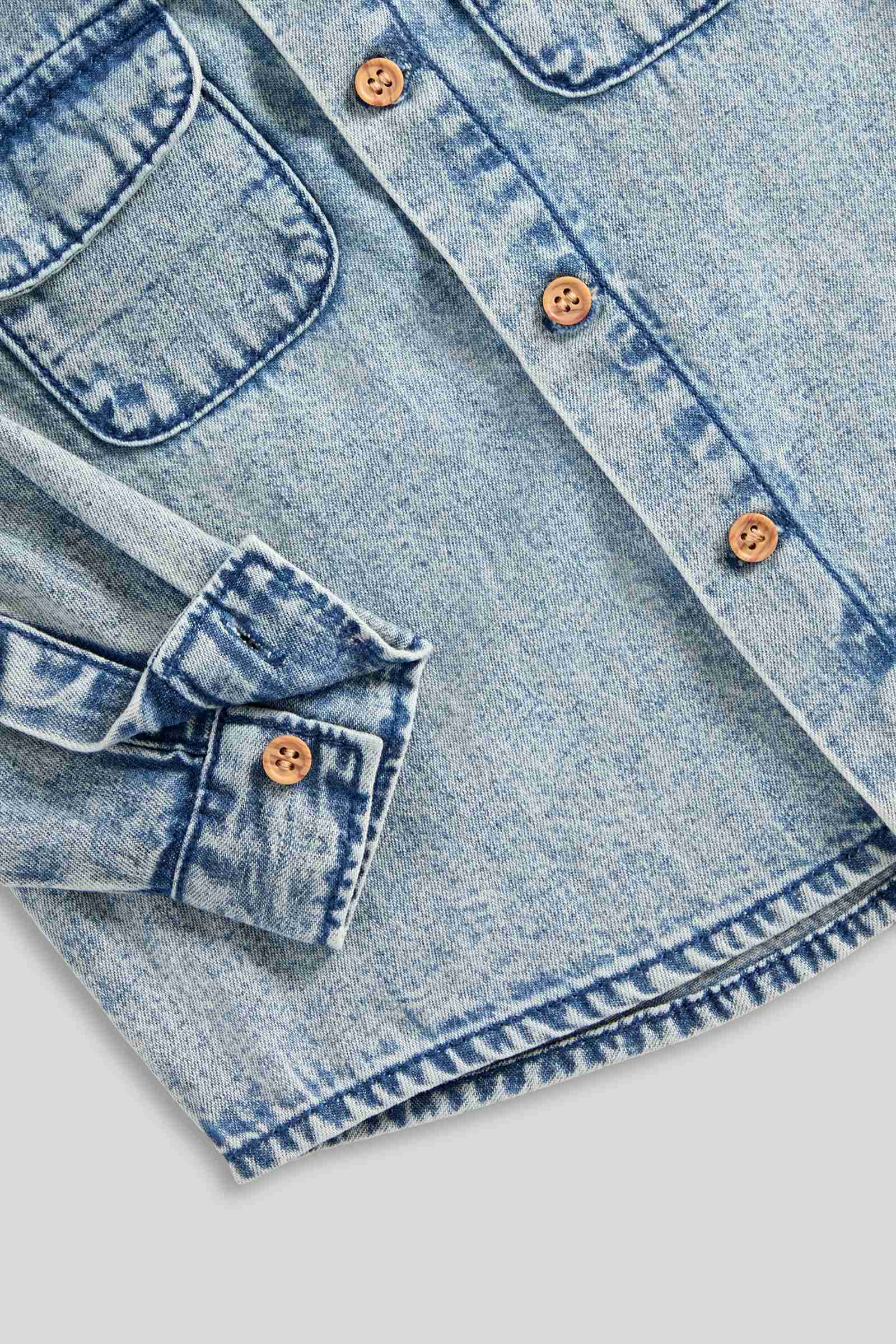 https://cdn.fynd.com/v2/falling-surf-7c8bb8/fyprod/wrkr/products/pictures/item/free/original/mothercare/LK642/4/NnJcLzzdVZ-410402506002_5.jpg