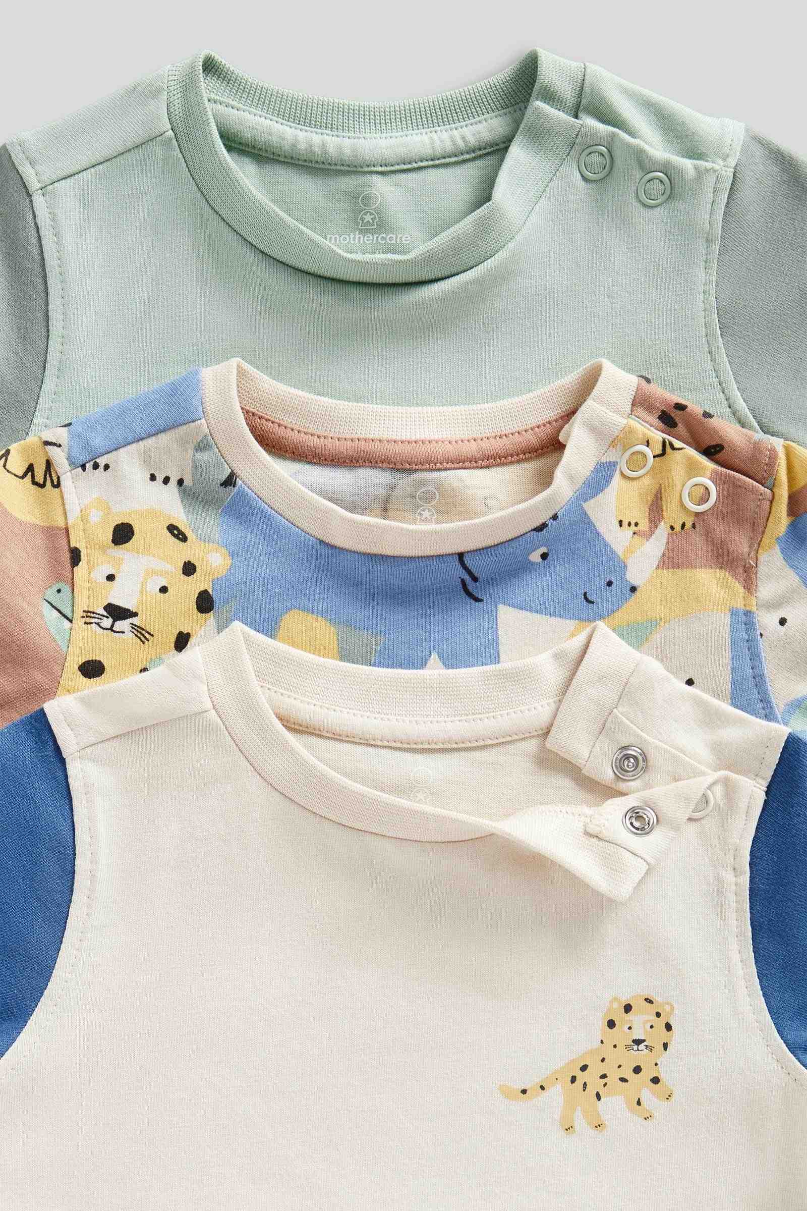 https://cdn.fynd.com/v2/falling-surf-7c8bb8/fyprod/wrkr/products/pictures/item/free/original/mothercare/LK643/2/RY07U0i9bx-410402507002_3.jpg