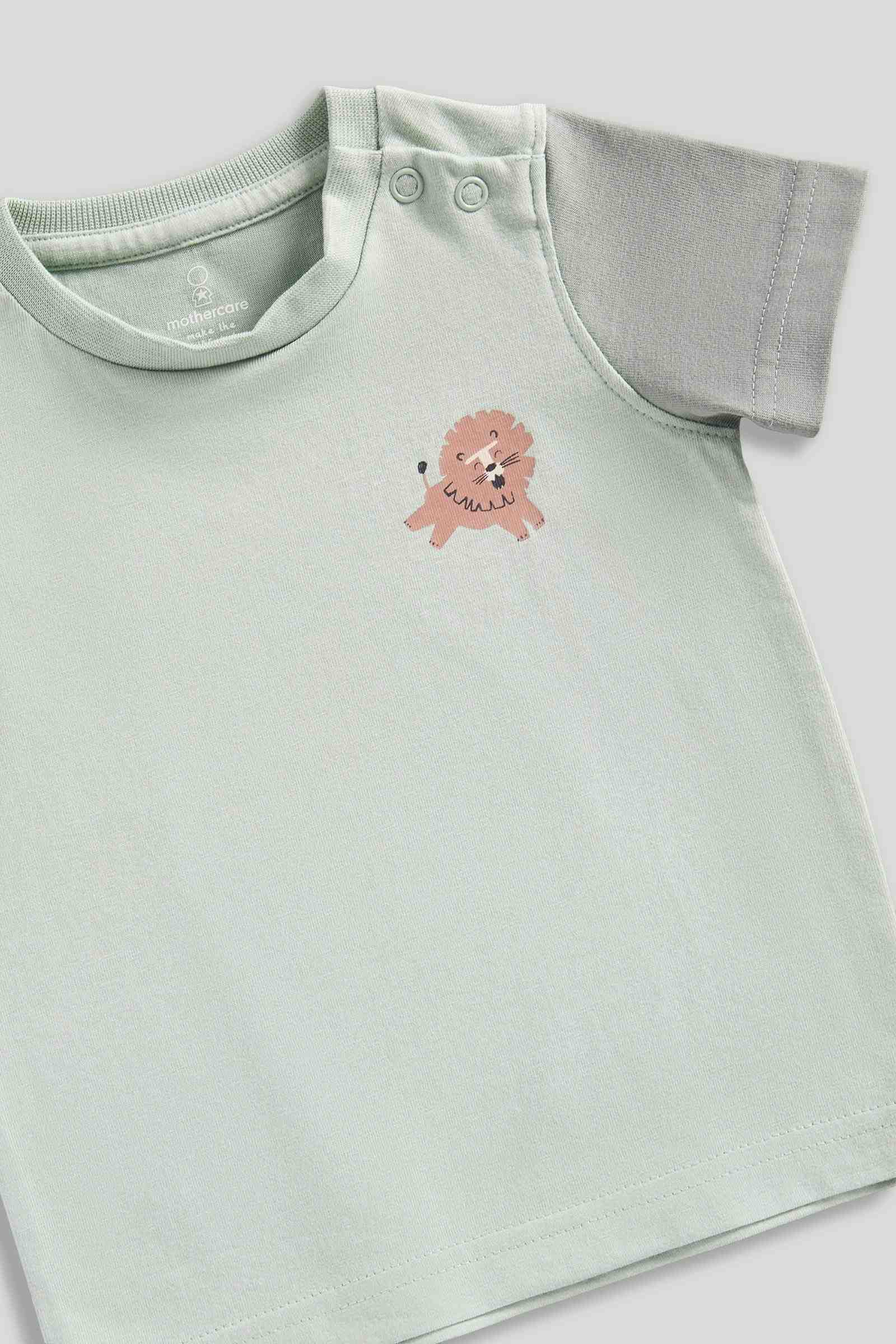 https://cdn.fynd.com/v2/falling-surf-7c8bb8/fyprod/wrkr/products/pictures/item/free/original/mothercare/LK643/3/OONlvxDyJ9-410402507002_4.jpg