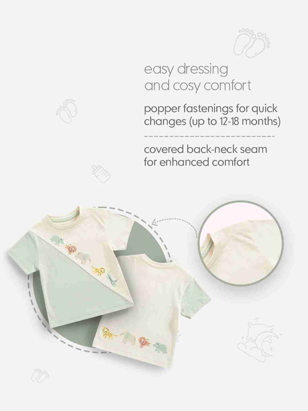 https://cdn.fynd.com/v2/falling-surf-7c8bb8/fyprod/wrkr/products/pictures/item/free/original/mothercare/LK645/2/p_UZ1bNghT-318_202504220752_410402508001_4.jpg