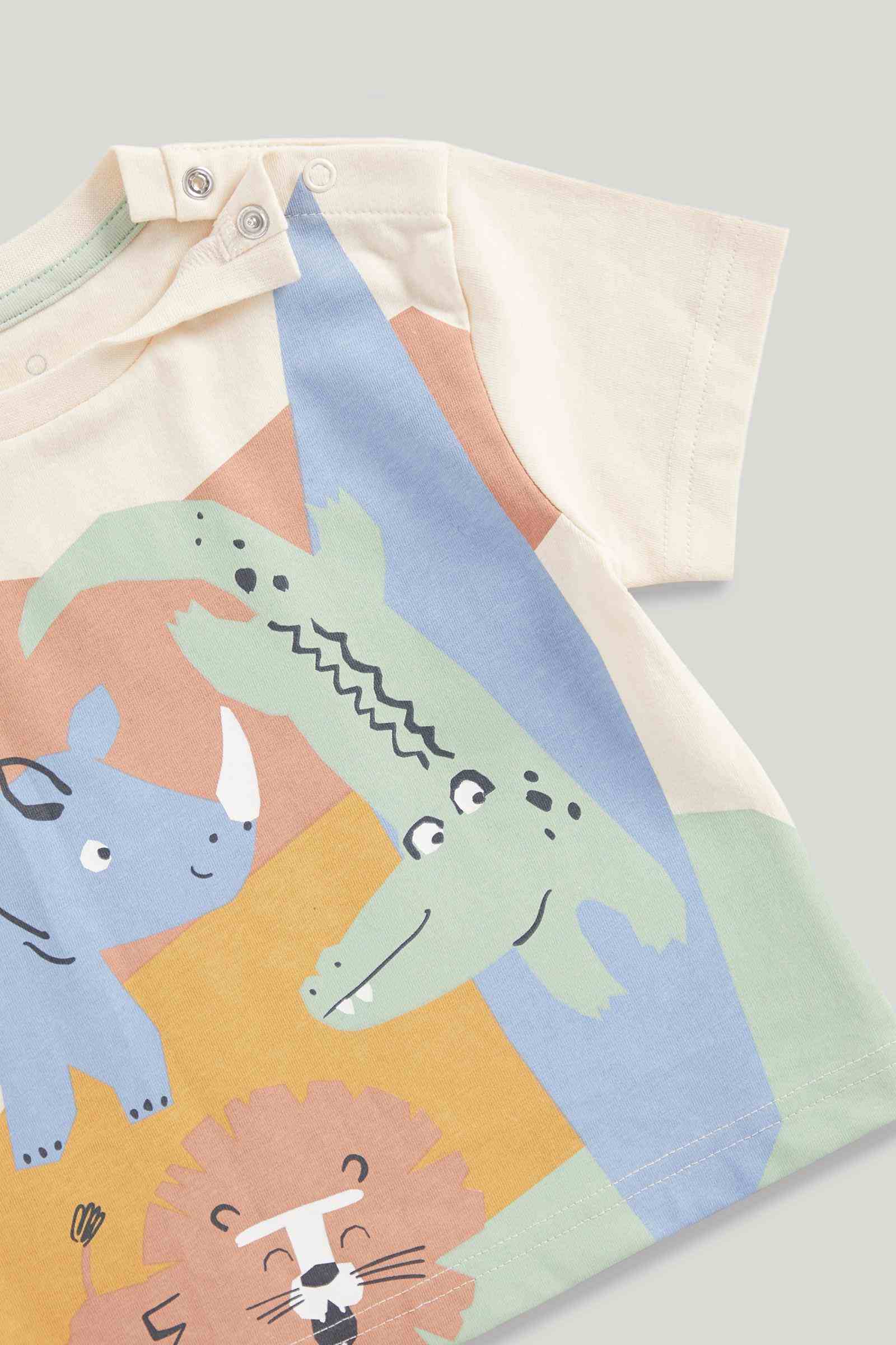 https://cdn.fynd.com/v2/falling-surf-7c8bb8/fyprod/wrkr/products/pictures/item/free/original/mothercare/LK647/1/A6Mz-jTkeu-410402509002_2.jpg