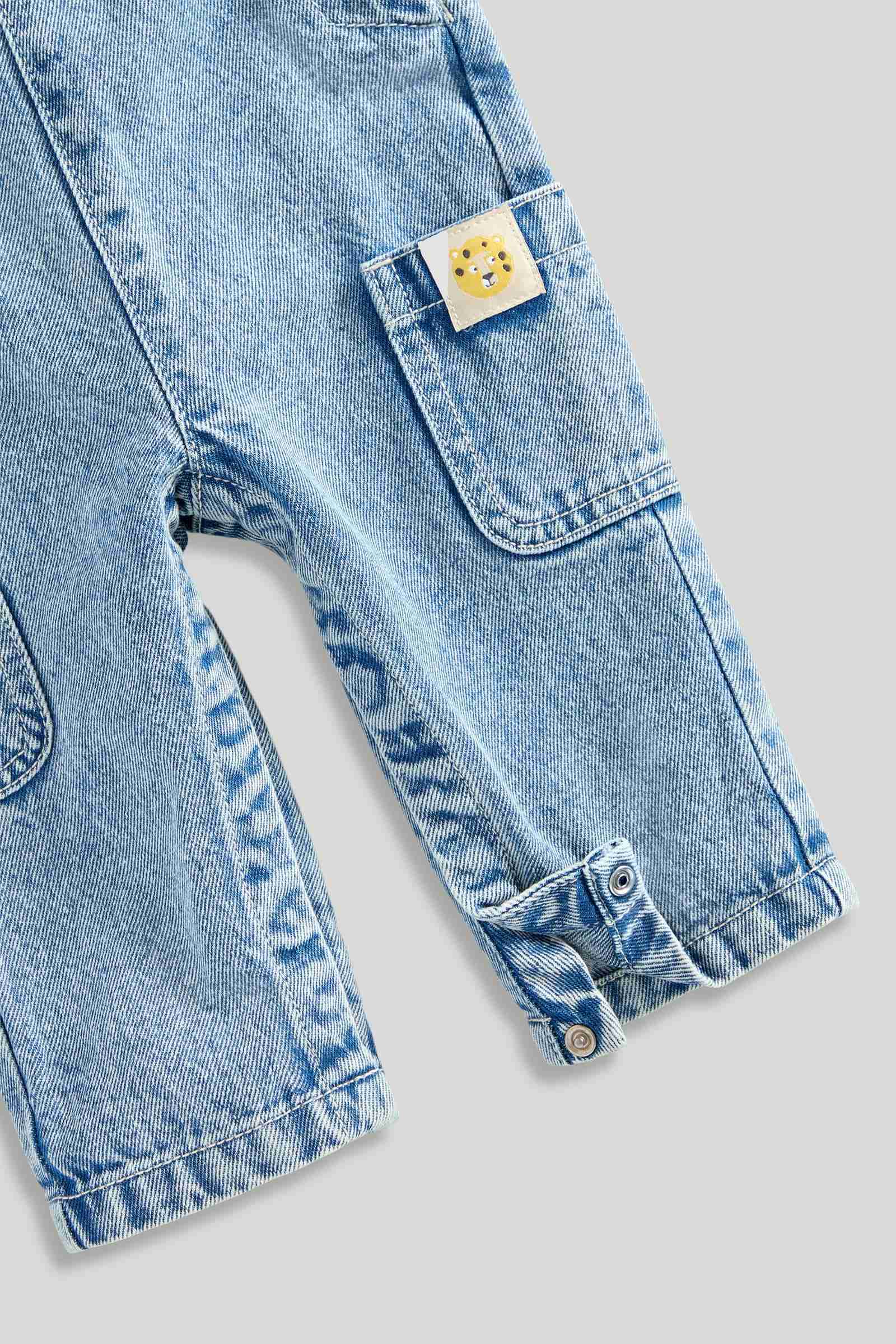 https://cdn.fynd.com/v2/falling-surf-7c8bb8/fyprod/wrkr/products/pictures/item/free/original/mothercare/LK649/2/kPoVDZKIzS-410402510002_3.jpg