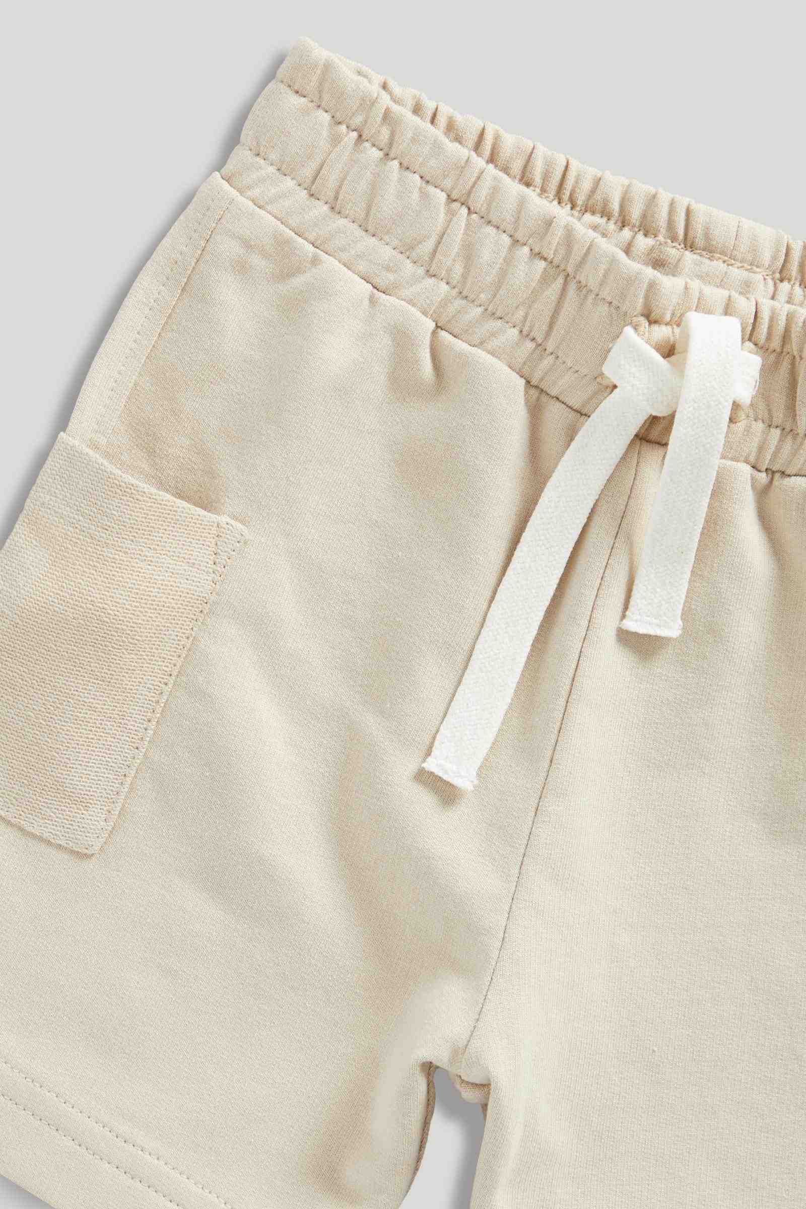 https://cdn.fynd.com/v2/falling-surf-7c8bb8/fyprod/wrkr/products/pictures/item/free/original/mothercare/LK652/2/XfsxHQlL-f-410402511002_3.jpg