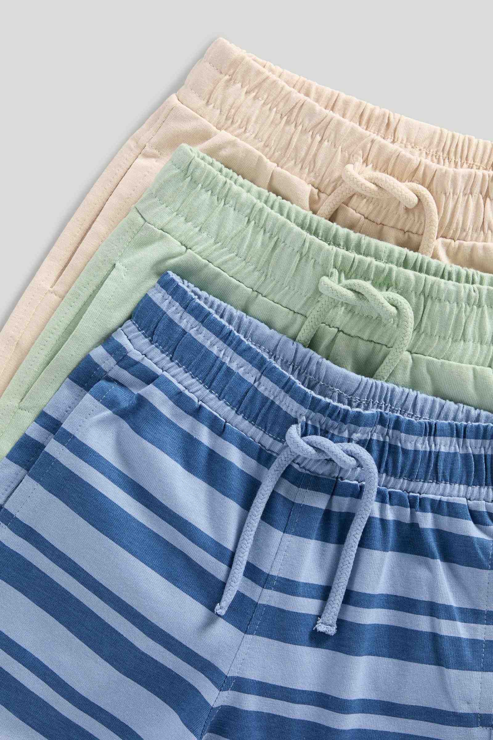 https://cdn.fynd.com/v2/falling-surf-7c8bb8/fyprod/wrkr/products/pictures/item/free/original/mothercare/LK654/2/ubZRowLw5l-410402513002_3.jpg