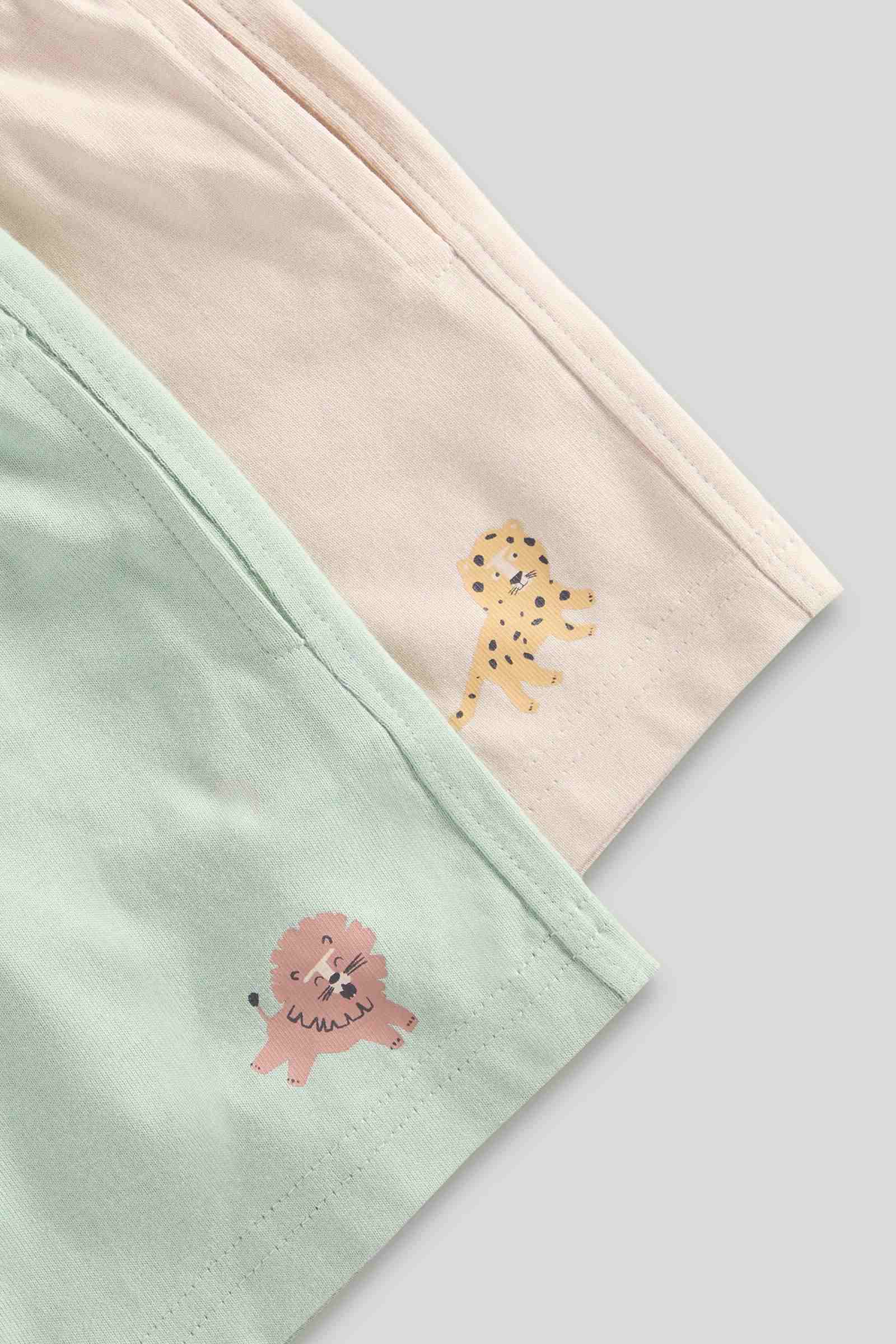 https://cdn.fynd.com/v2/falling-surf-7c8bb8/fyprod/wrkr/products/pictures/item/free/original/mothercare/LK654/3/cssri6i6xU-410402513002_4.jpg