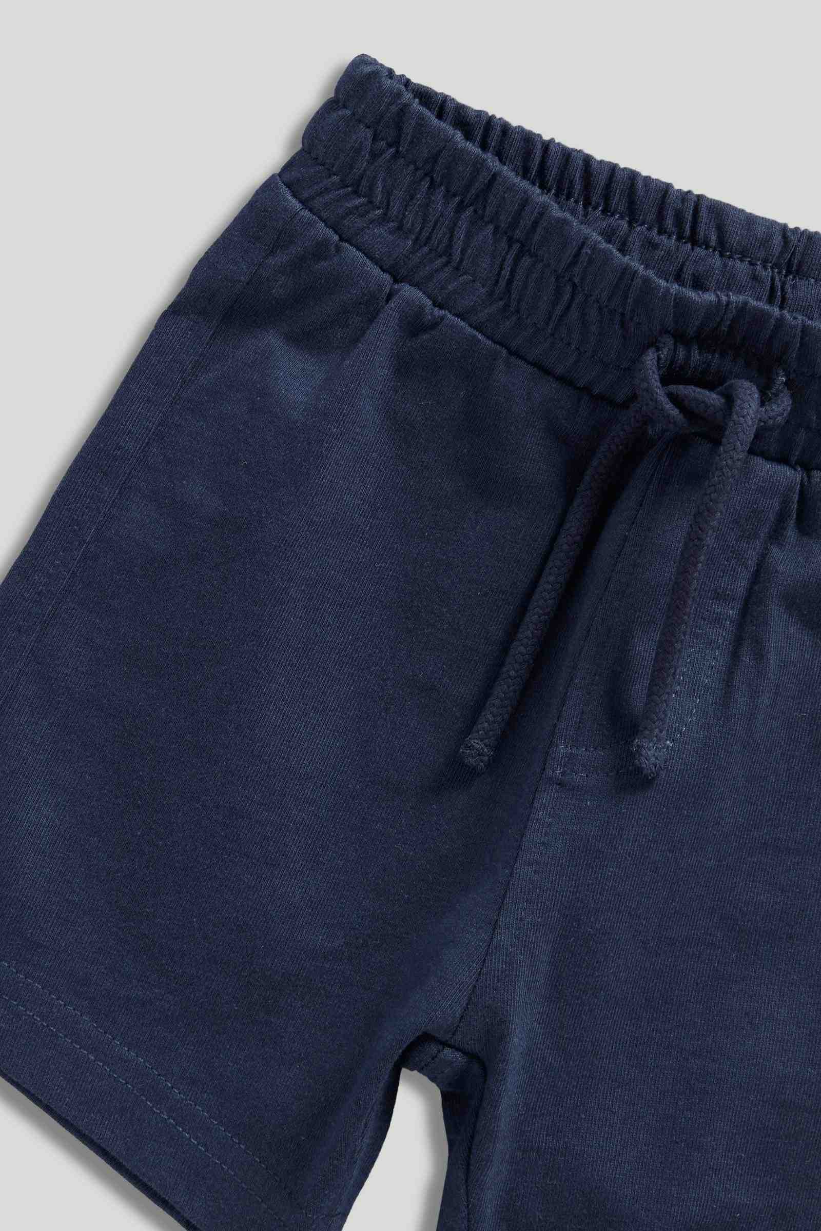https://cdn.fynd.com/v2/falling-surf-7c8bb8/fyprod/wrkr/products/pictures/item/free/original/mothercare/LK885/2/IZu6cigMhe-410402516002_3.jpg