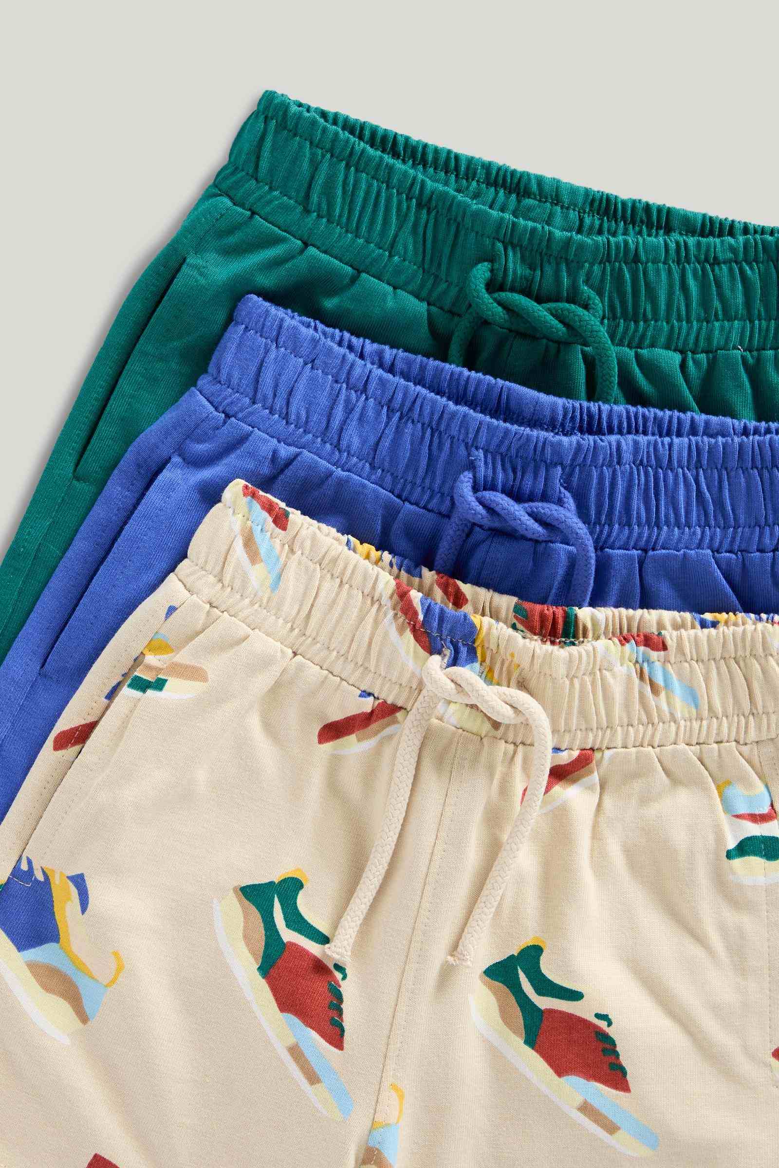 https://cdn.fynd.com/v2/falling-surf-7c8bb8/fyprod/wrkr/products/pictures/item/free/original/mothercare/LK889/2/bwpds6biWM-410402517002_3.jpg
