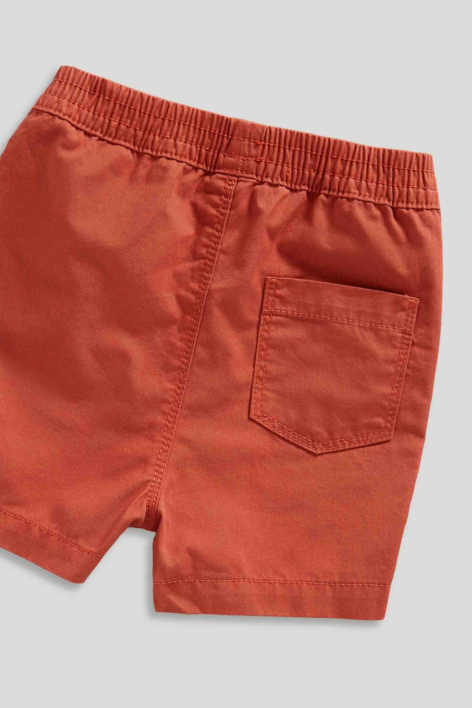 https://cdn.fynd.com/v2/falling-surf-7c8bb8/fyprod/wrkr/products/pictures/item/free/original/mothercare/LK896/2/eyvofrn91c-410402521002_3.jpg