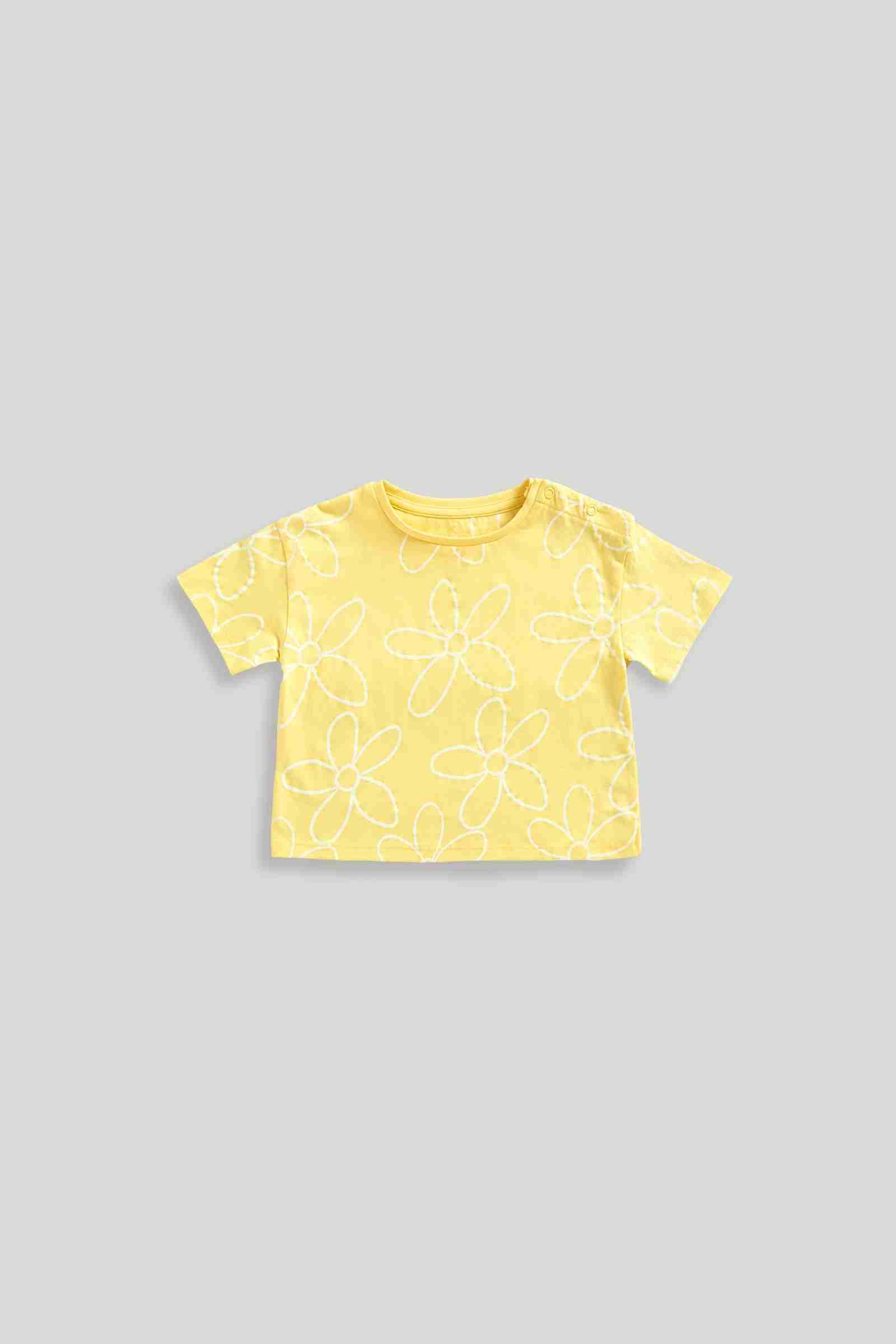 https://cdn.fynd.com/v2/falling-surf-7c8bb8/fyprod/wrkr/products/pictures/item/free/original/mothercare/LK923/0/Yd7ME8YVzy-410402527002_1.jpg