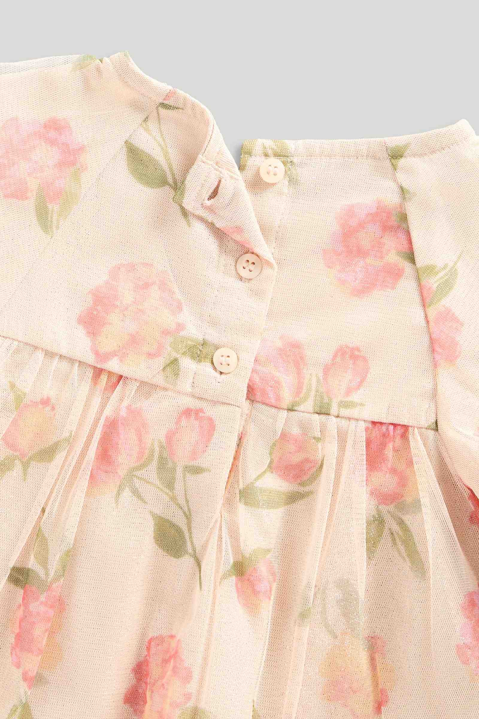 https://cdn.fynd.com/v2/falling-surf-7c8bb8/fyprod/wrkr/products/pictures/item/free/original/mothercare/LK932/2/Tkh1Ruo96_-410402529002_3.jpg