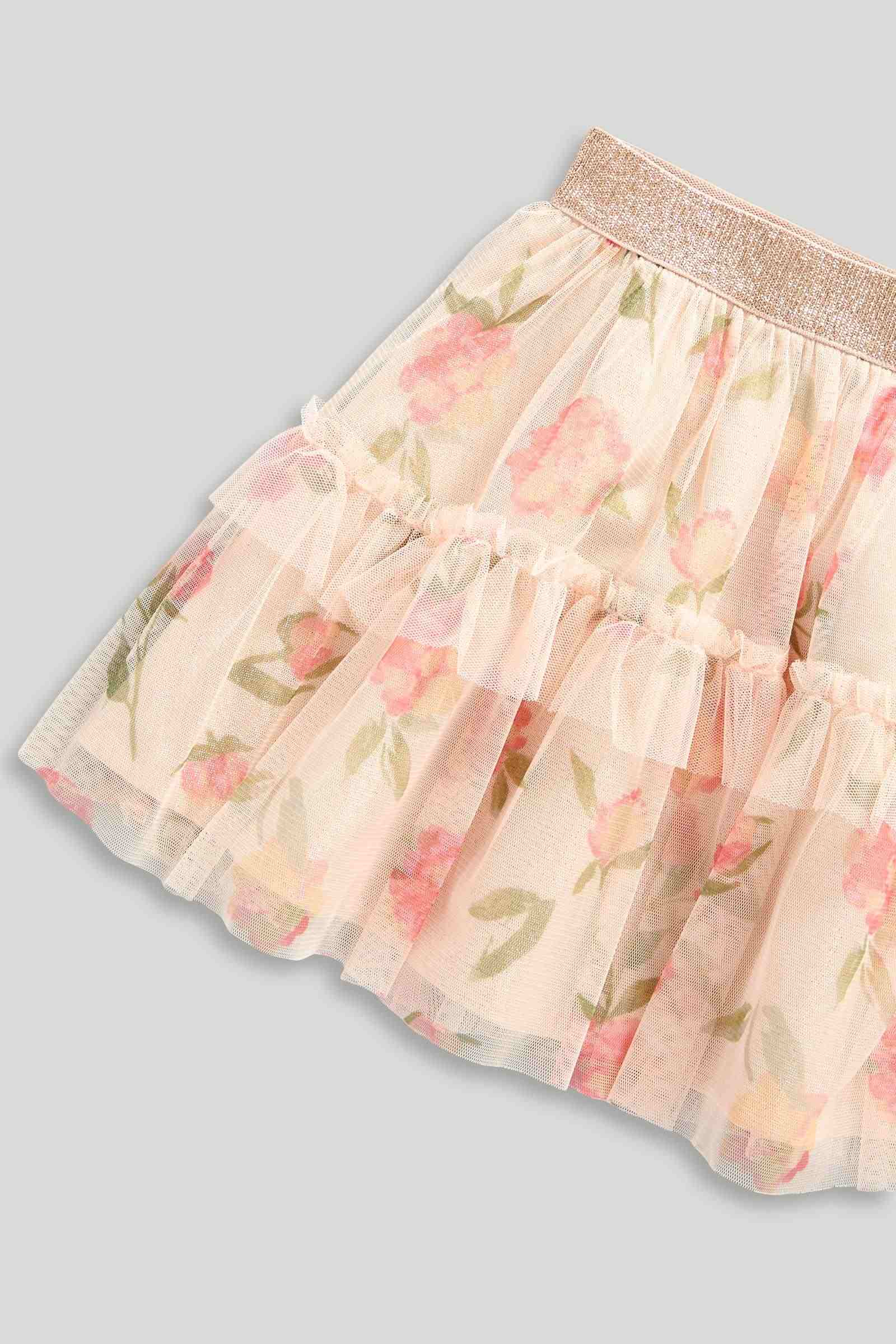 https://cdn.fynd.com/v2/falling-surf-7c8bb8/fyprod/wrkr/products/pictures/item/free/original/mothercare/LK932/3/9fzc6PNcq4-410402529002_4.jpg