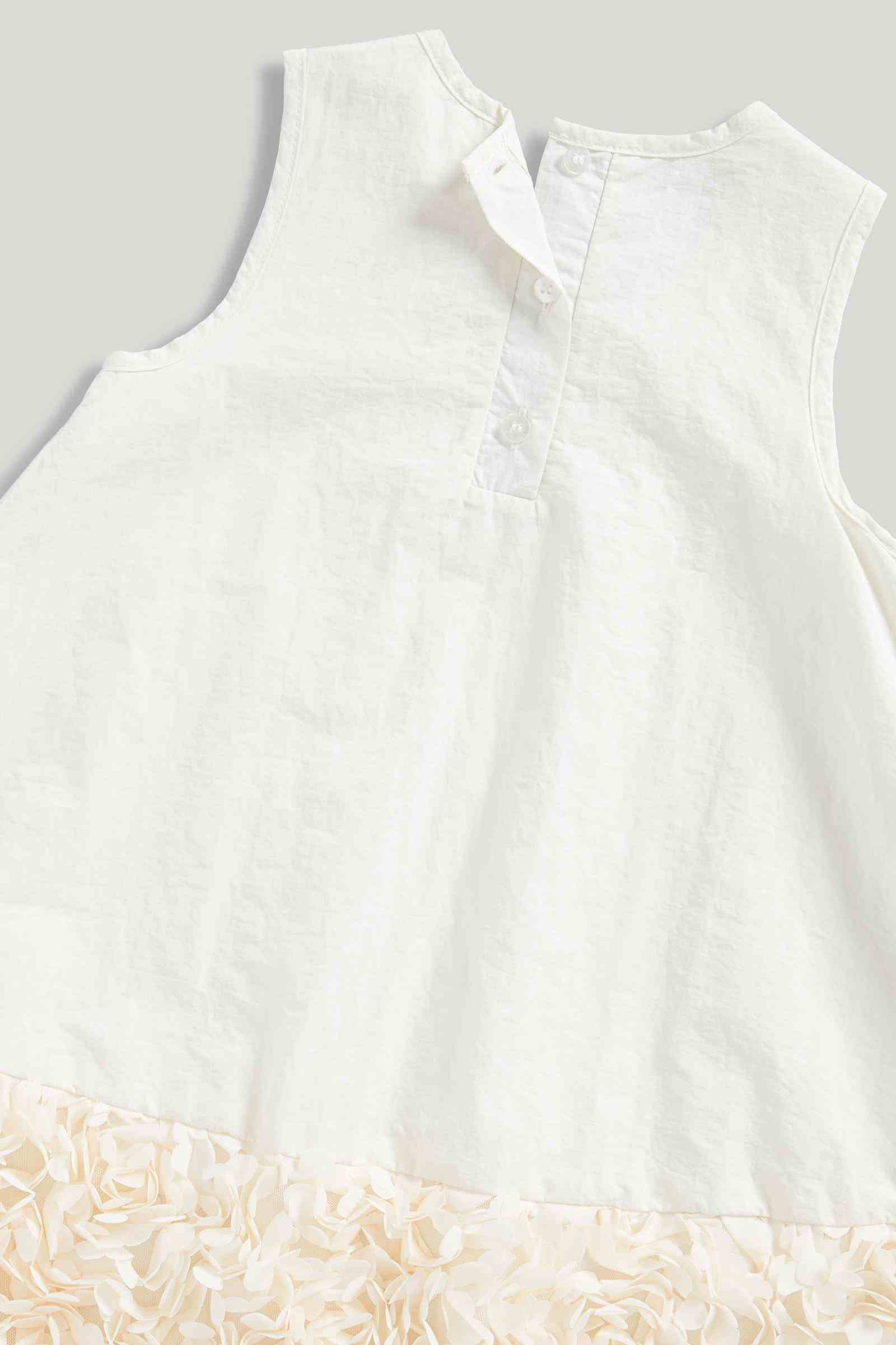 https://cdn.fynd.com/v2/falling-surf-7c8bb8/fyprod/wrkr/products/pictures/item/free/original/mothercare/LK933/2/gdzpRexUBN-410402530002_3.jpg