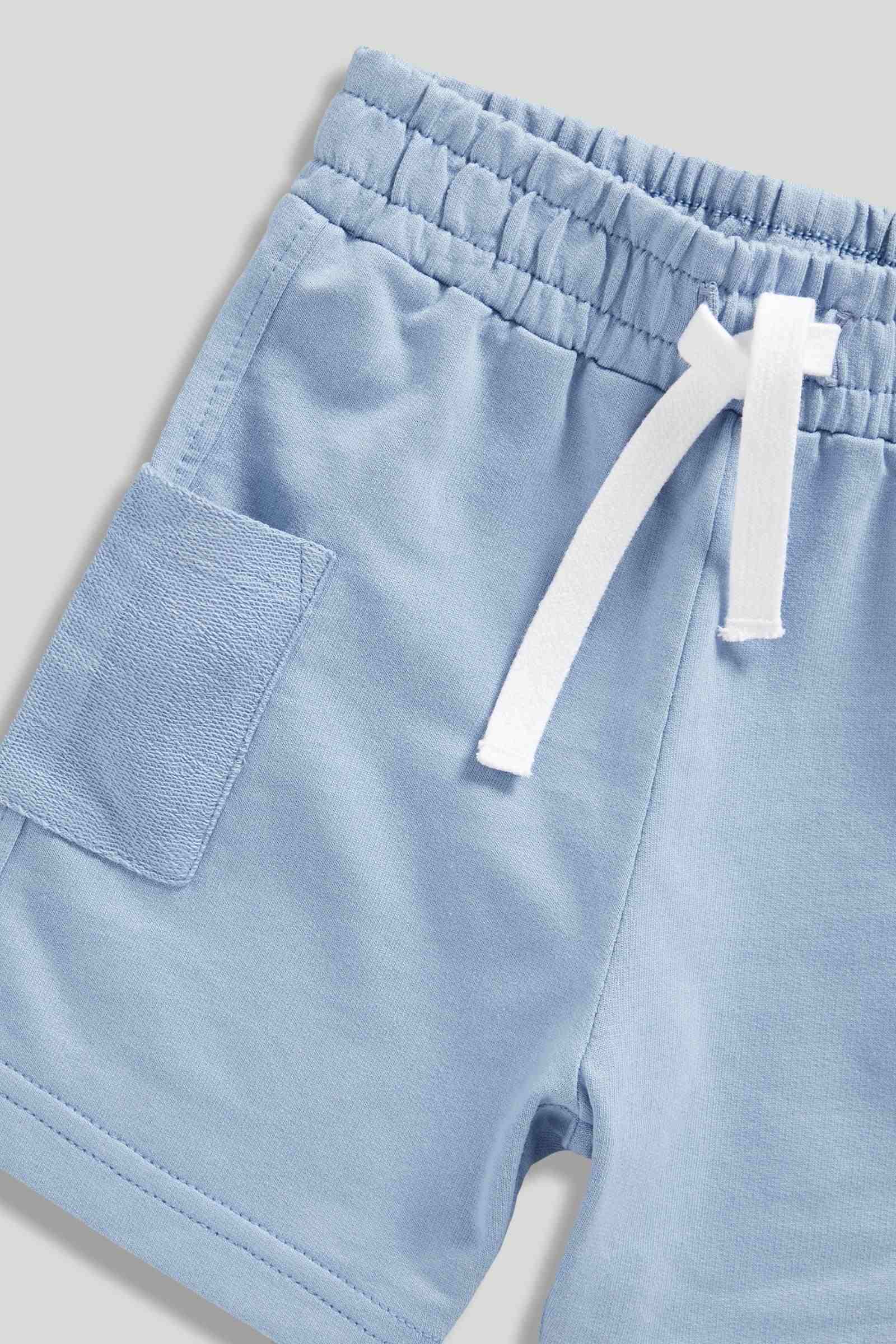 https://cdn.fynd.com/v2/falling-surf-7c8bb8/fyprod/wrkr/products/pictures/item/free/original/mothercare/LK962/2/m8qKFLvE3g-410402531002_3.jpg