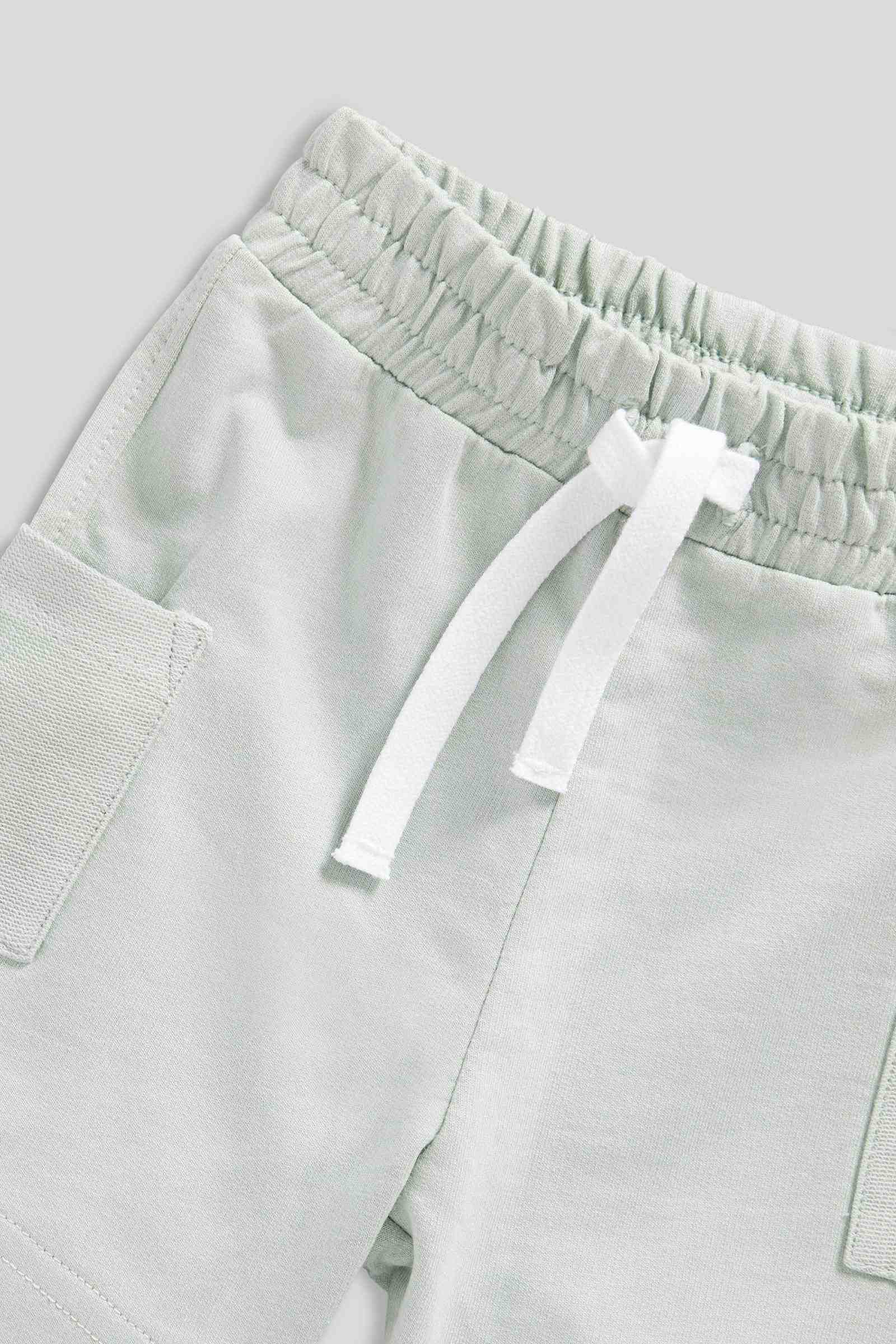 https://cdn.fynd.com/v2/falling-surf-7c8bb8/fyprod/wrkr/products/pictures/item/free/original/mothercare/LK963/2/HnYVX-V1bp-410402532002_3.jpg