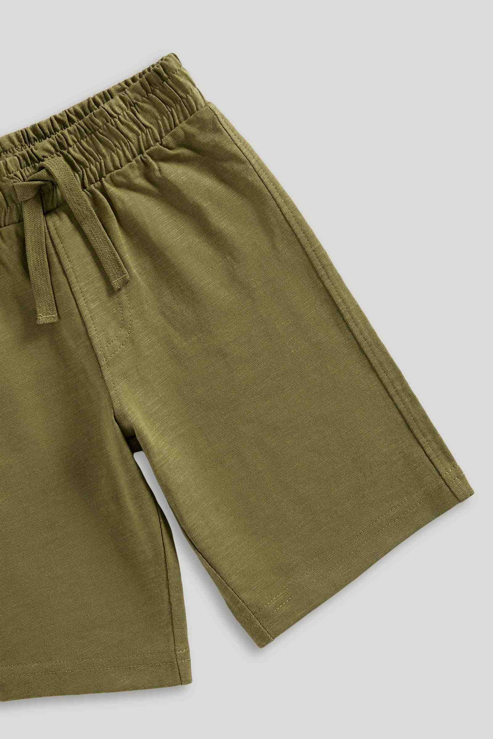 https://cdn.fynd.com/v2/falling-surf-7c8bb8/fyprod/wrkr/products/pictures/item/free/original/mothercare/LL035/2/JBl56TEAmk-410402546002_3.jpg