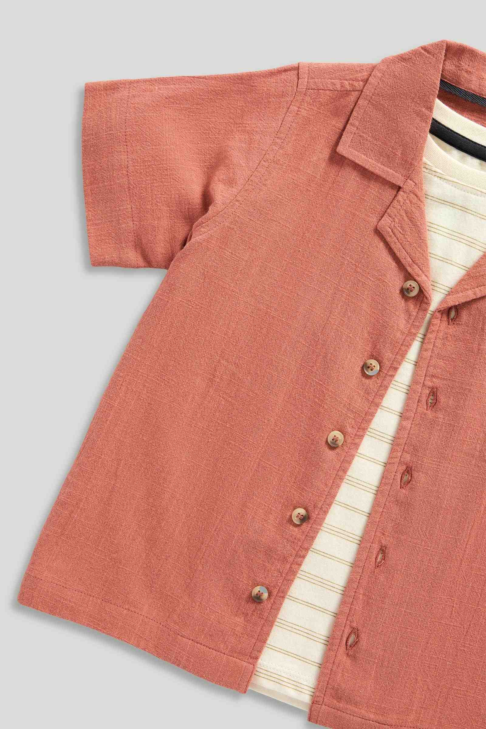 https://cdn.fynd.com/v2/falling-surf-7c8bb8/fyprod/wrkr/products/pictures/item/free/original/mothercare/LL040/2/tGLQFHUL90-410402547002_3.jpg