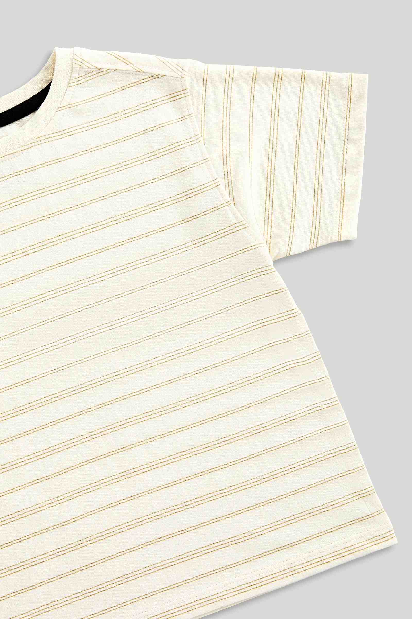 https://cdn.fynd.com/v2/falling-surf-7c8bb8/fyprod/wrkr/products/pictures/item/free/original/mothercare/LL040/3/Hgq-4Fvzjv-410402547002_4.jpg