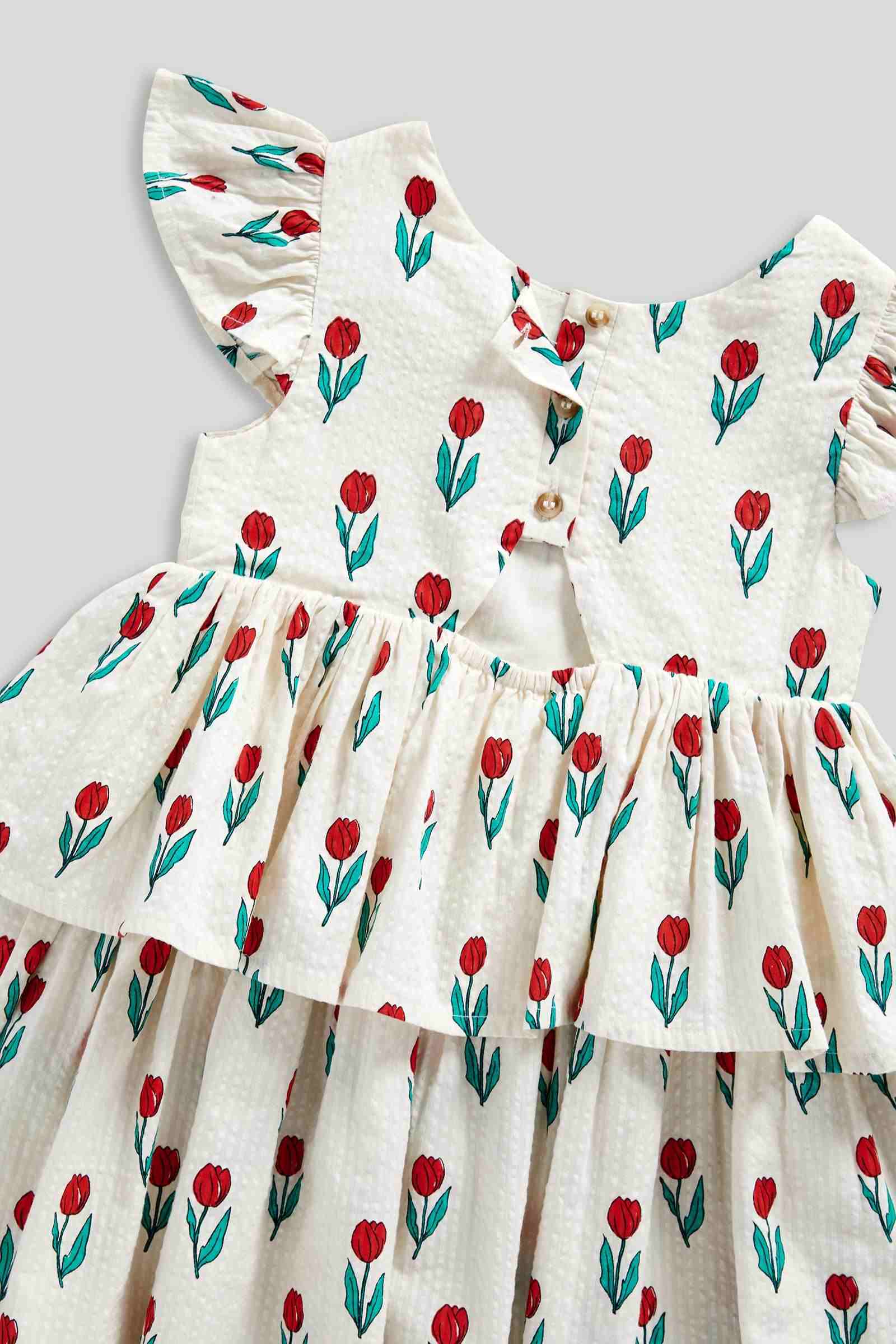 https://cdn.fynd.com/v2/falling-surf-7c8bb8/fyprod/wrkr/products/pictures/item/free/original/mothercare/LL056/2/CY7nQWP9K6-410402698002_3.jpg